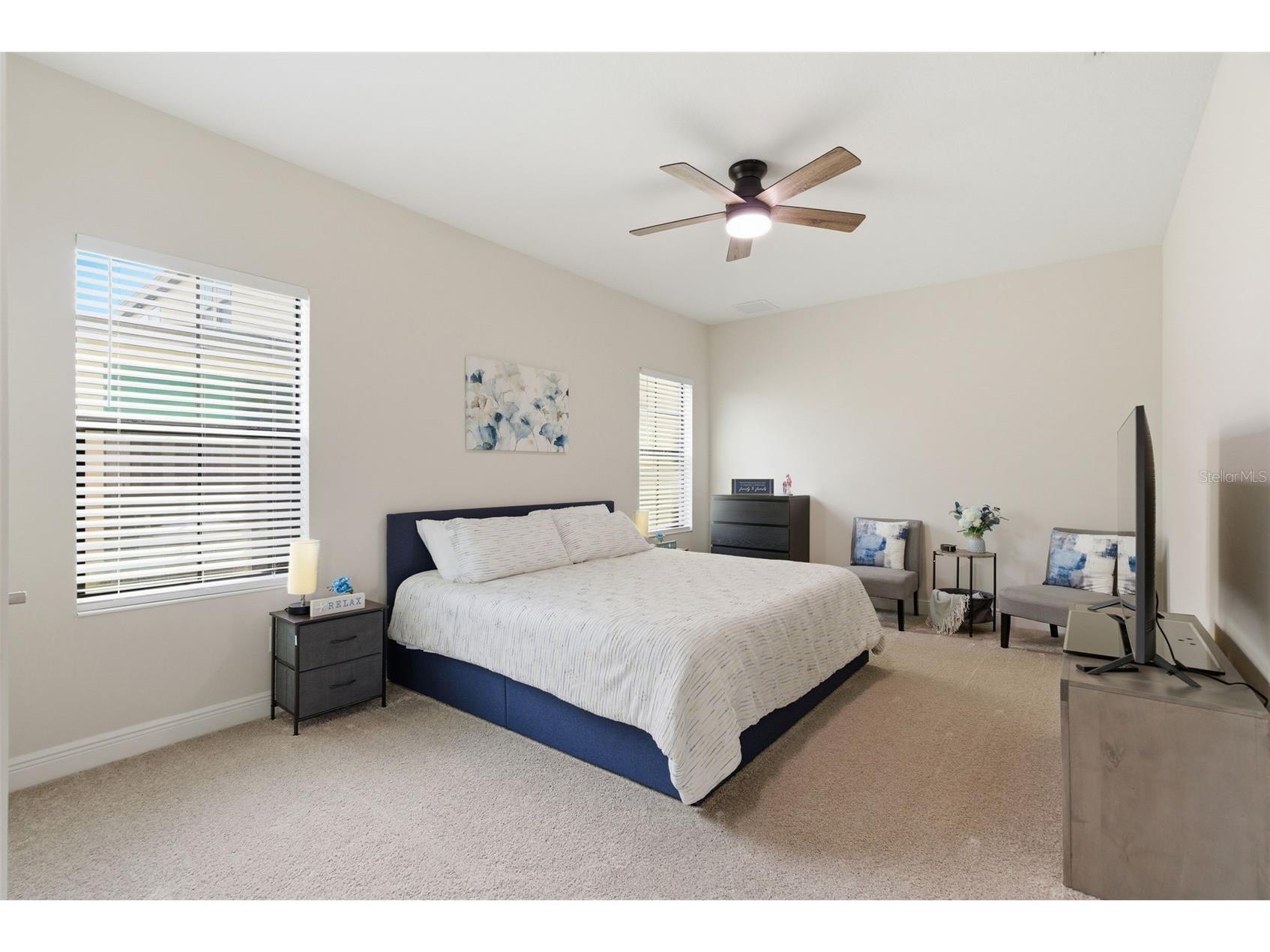 12962 Steed Trace Loop Lithia FL 33547 TB8513875 image23