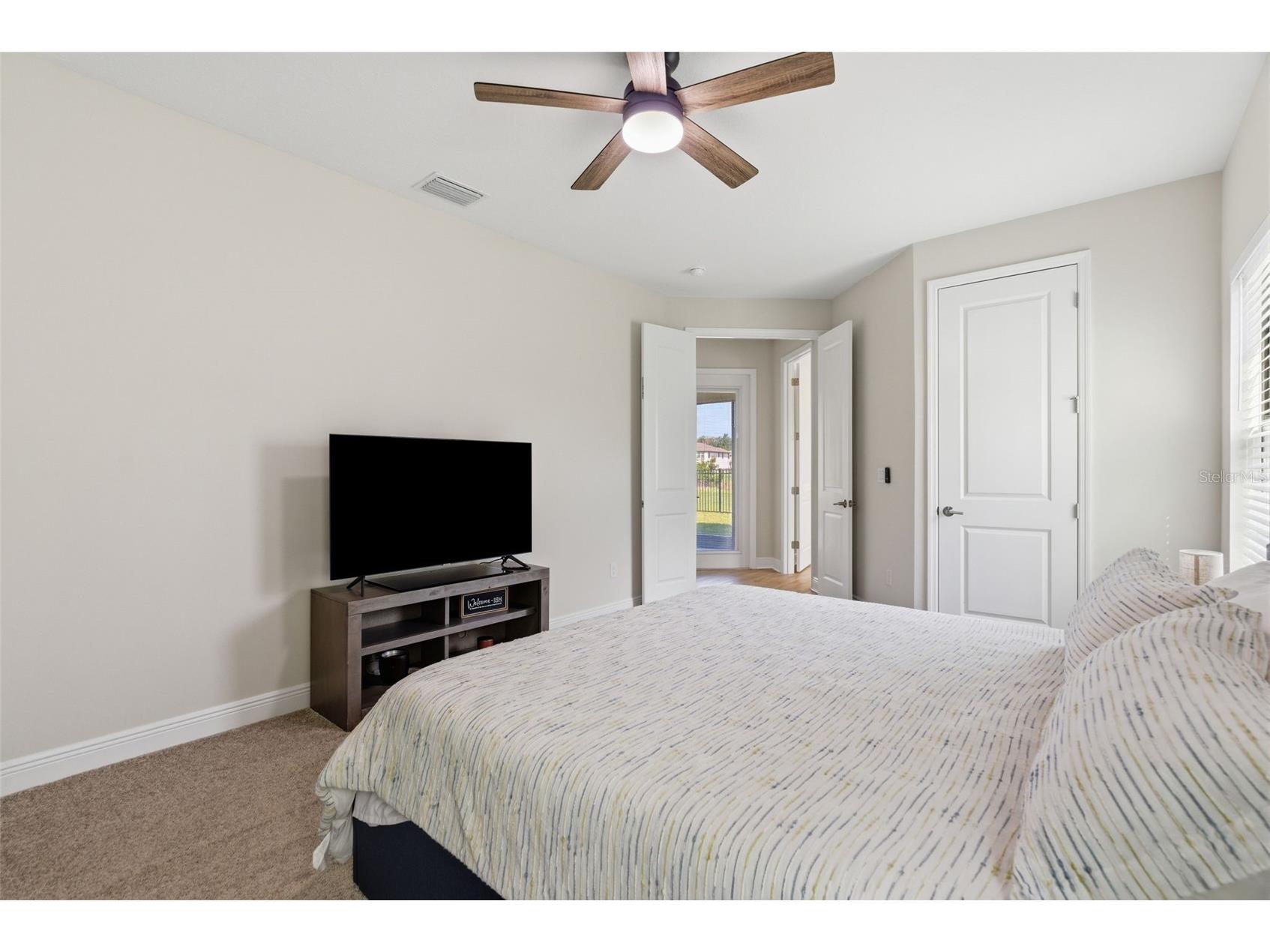 12962 Steed Trace Loop Lithia FL 33547 TB8513875 image24