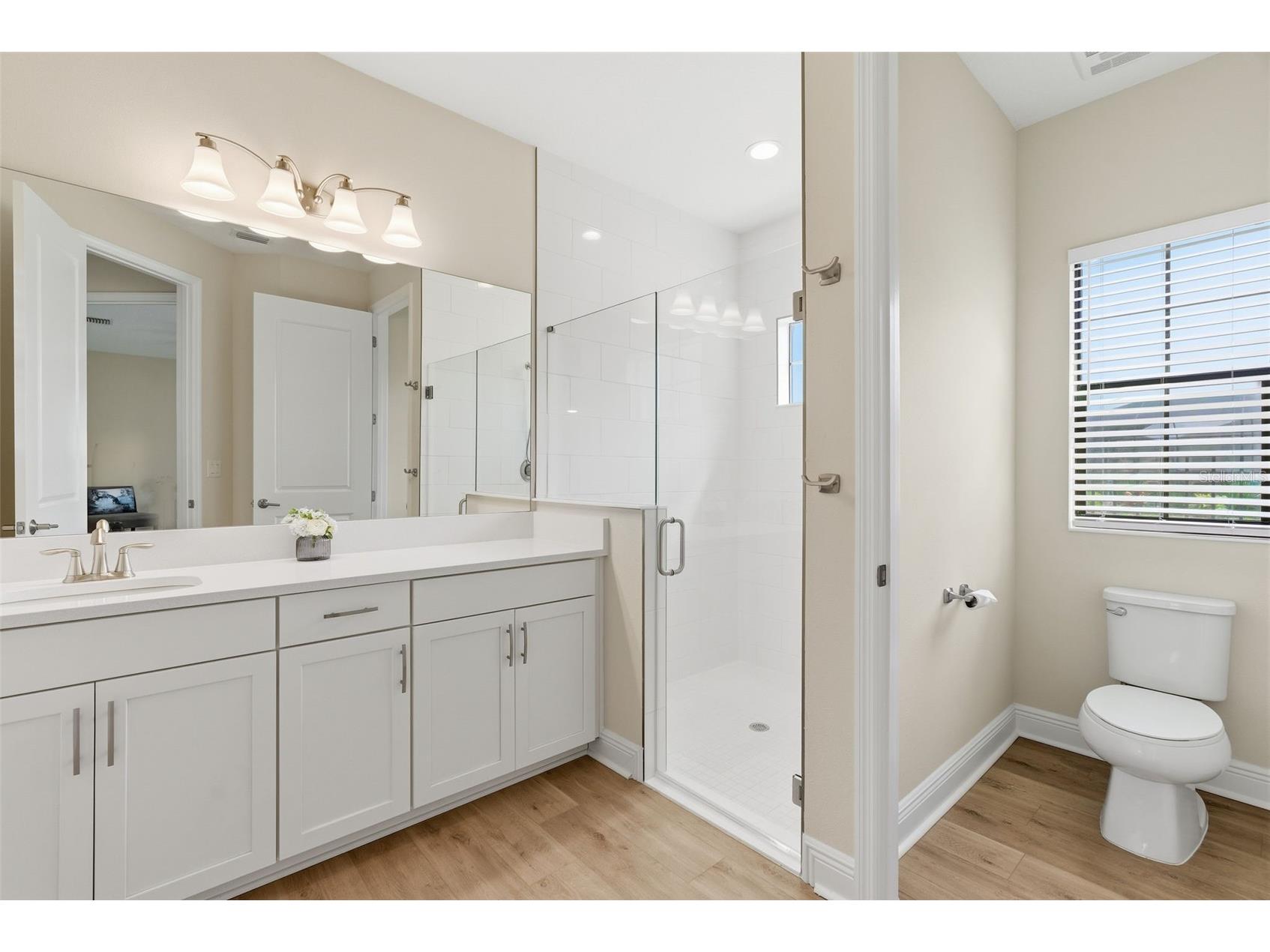 12962 Steed Trace Loop Lithia FL 33547 TB8513875 image25