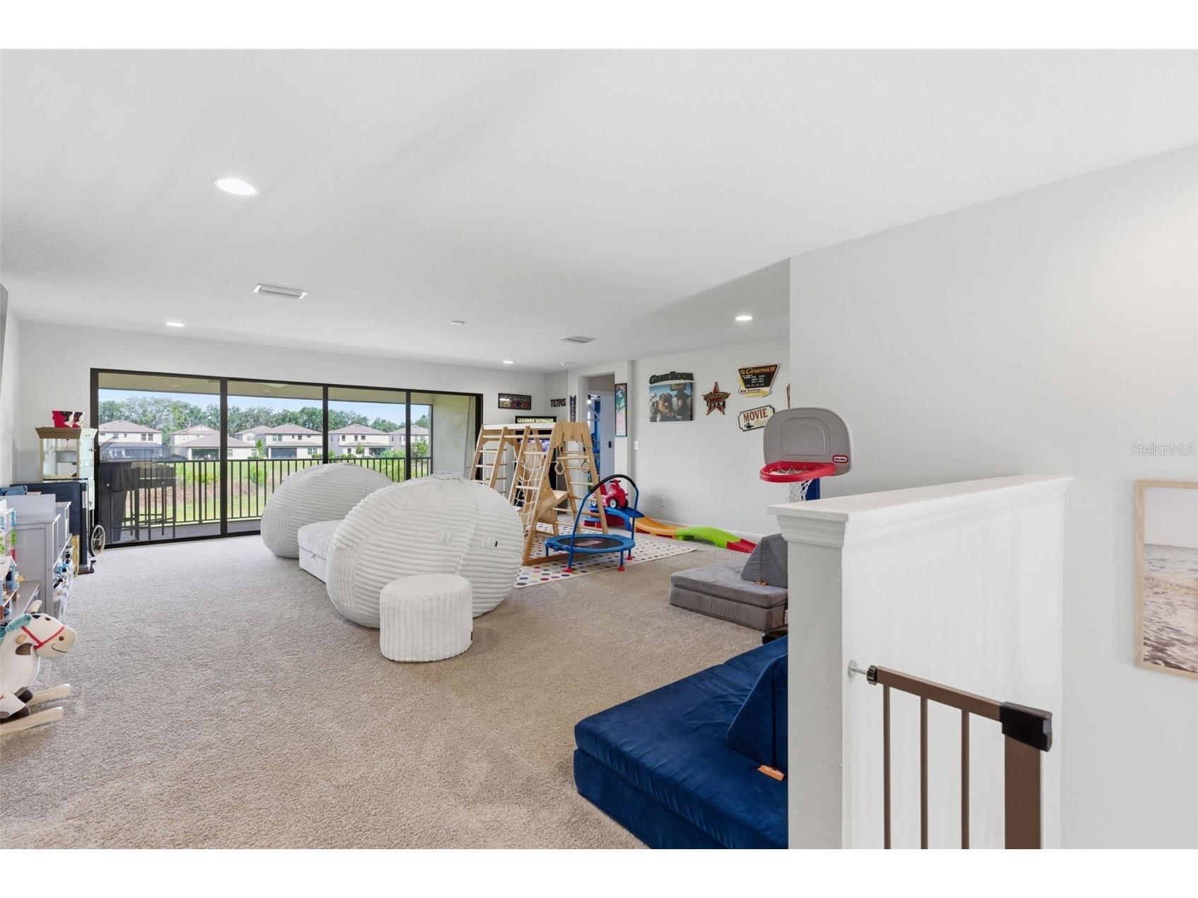 12962 Steed Trace Loop Lithia FL 33547 TB8513875 image26