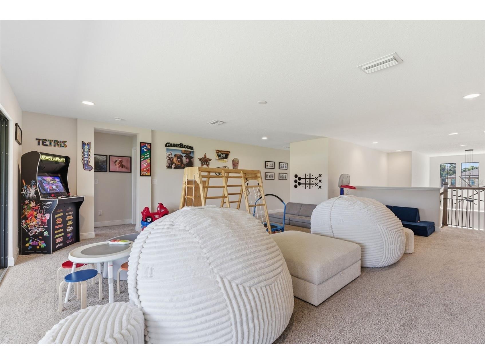 12962 Steed Trace Loop Lithia FL 33547 TB8513875 image27