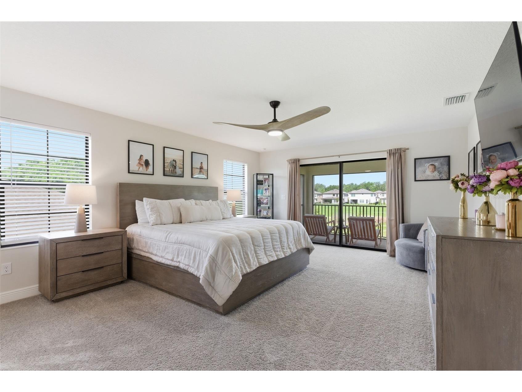 12962 Steed Trace Loop Lithia FL 33547 TB8513875 image28