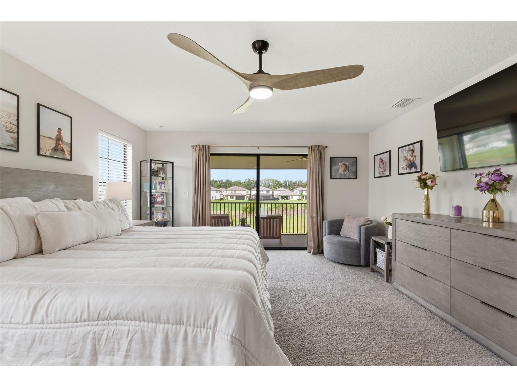 12962 Steed Trace Loop Lithia FL 33547 TB8513875 image29