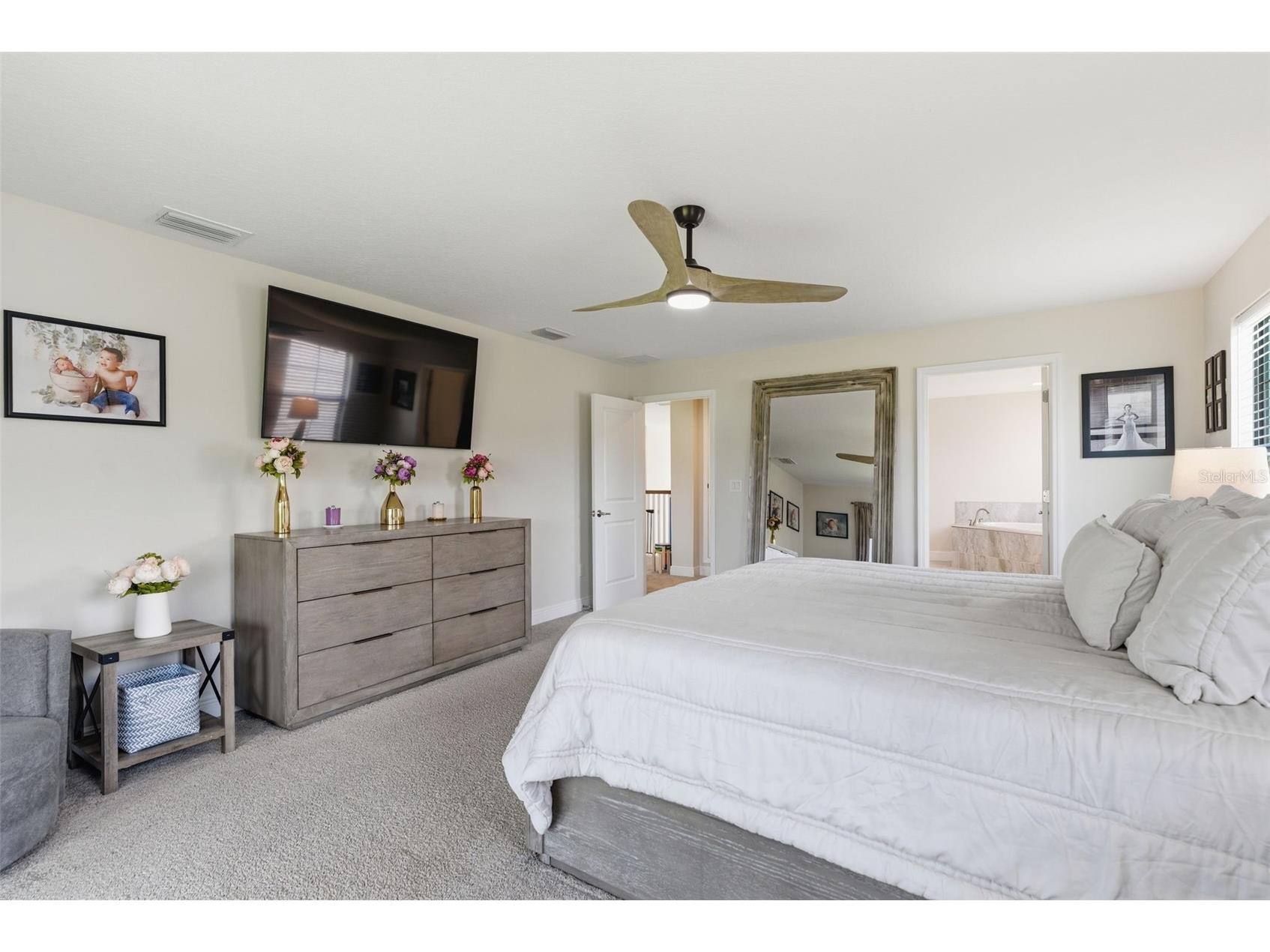 12962 Steed Trace Loop Lithia FL 33547 TB8513875 image30