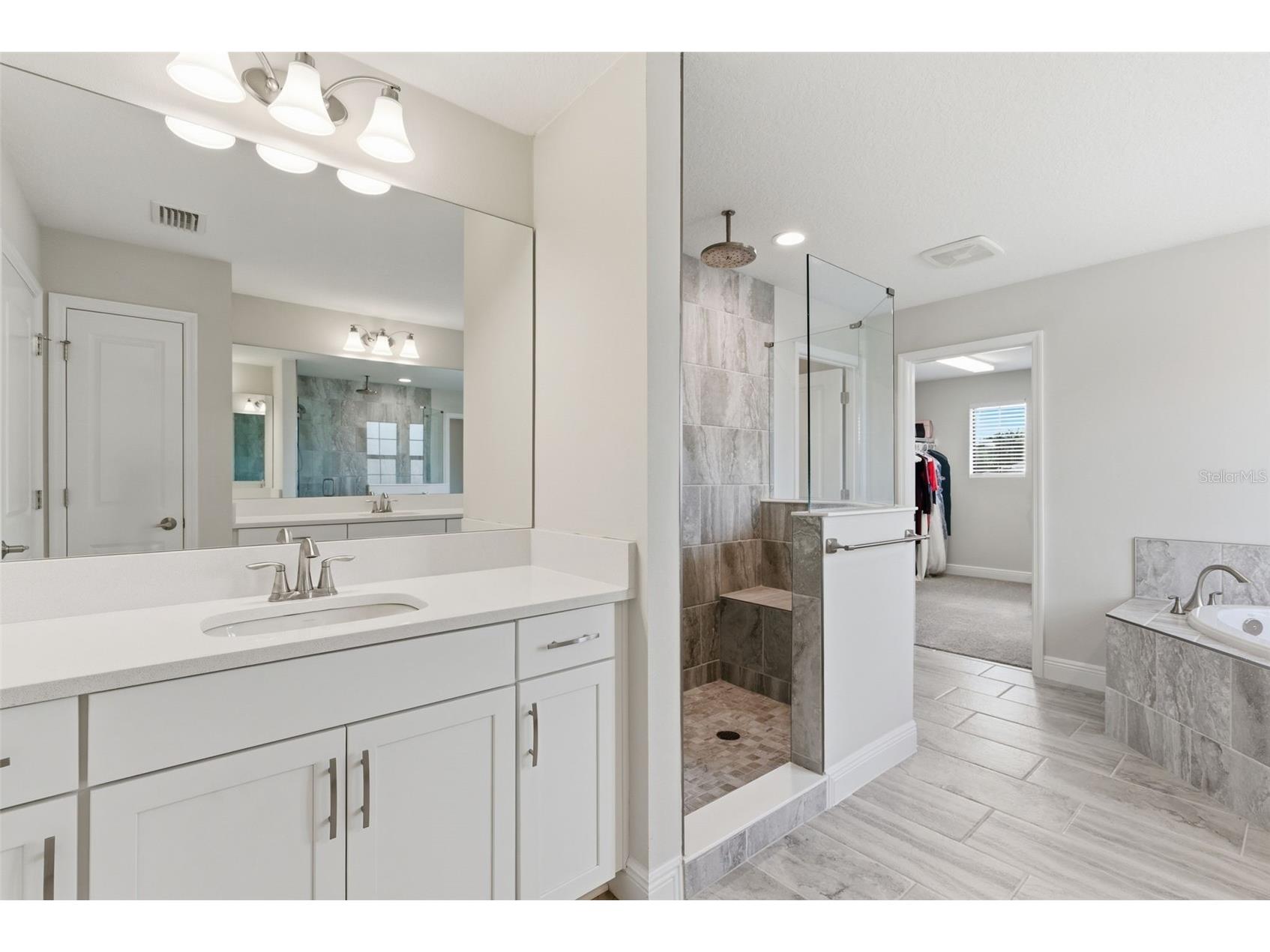 12962 Steed Trace Loop Lithia FL 33547 TB8513875 image31