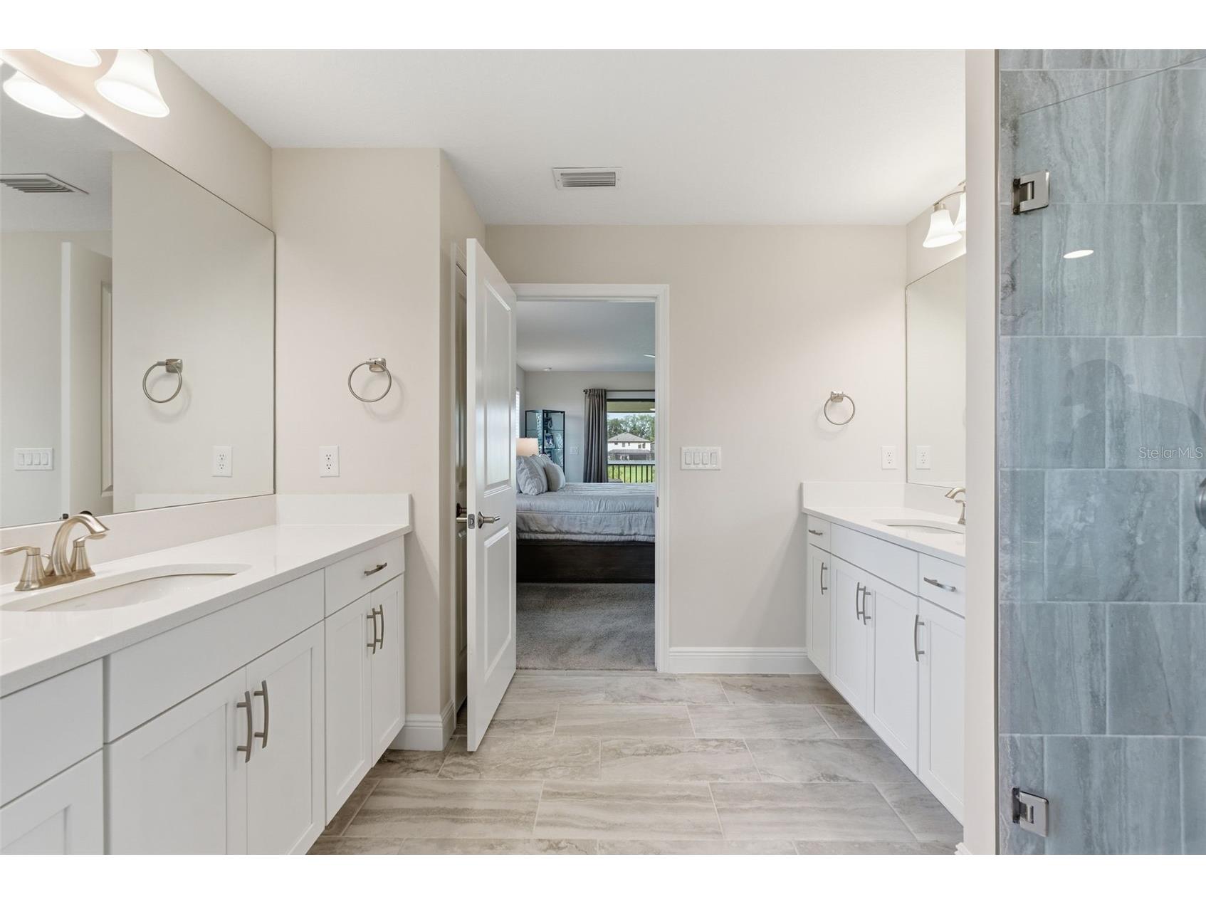 12962 Steed Trace Loop Lithia FL 33547 TB8513875 image32