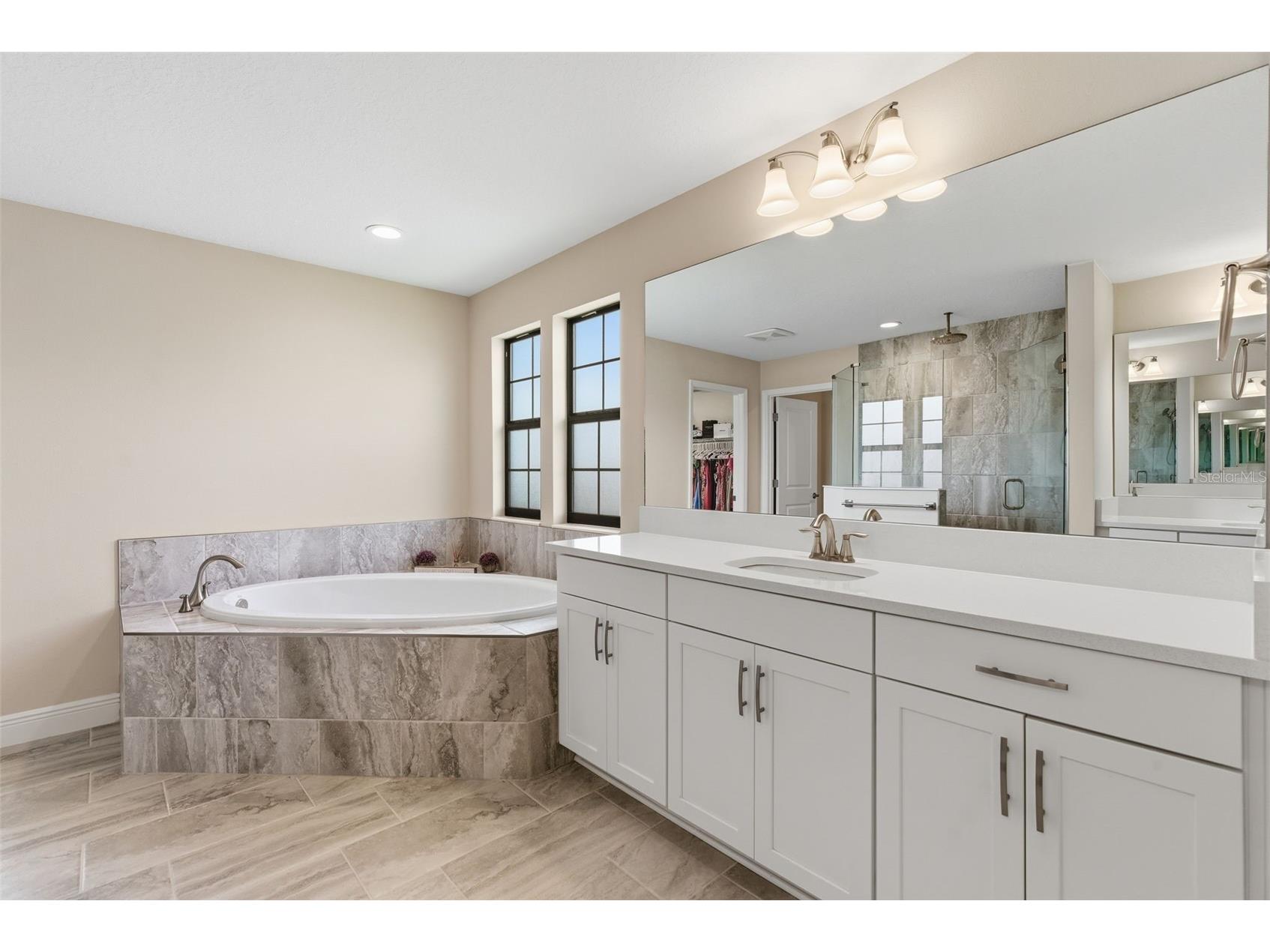 12962 Steed Trace Loop Lithia FL 33547 TB8513875 image33