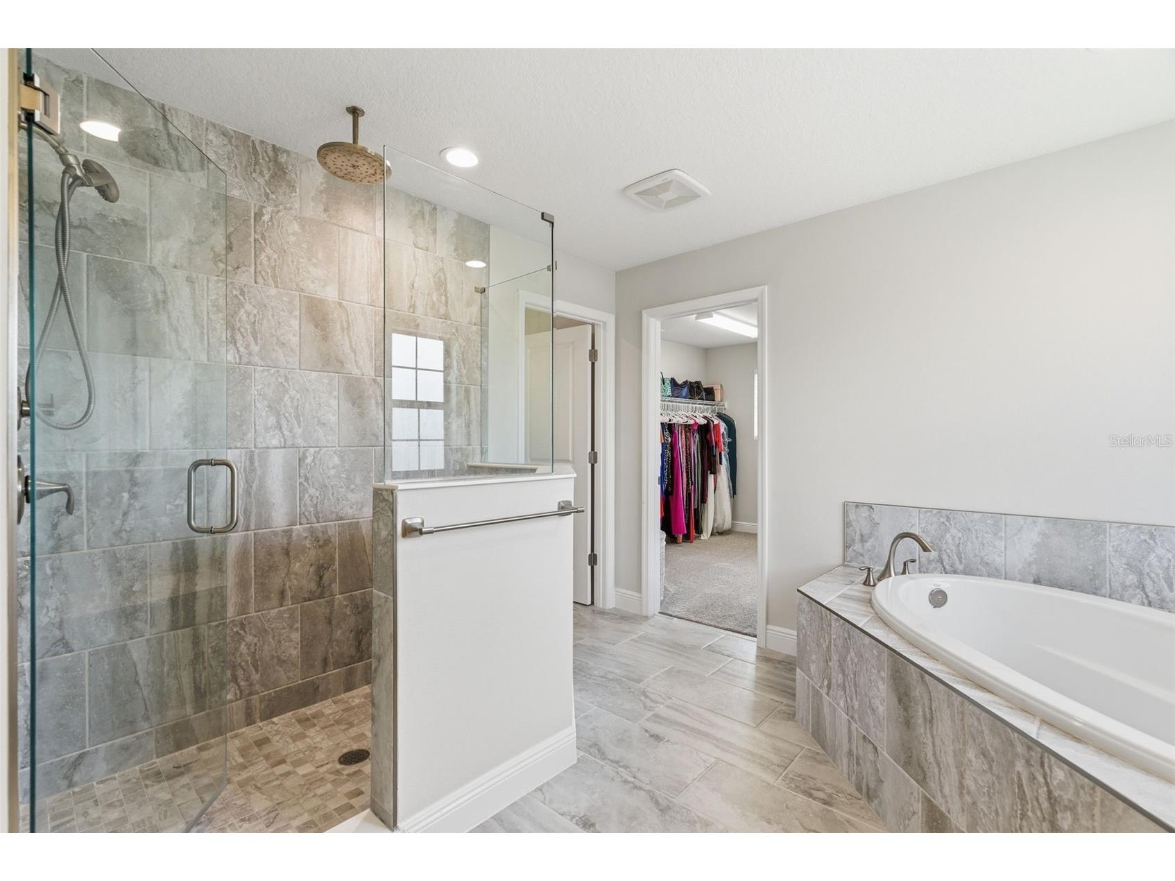 12962 Steed Trace Loop Lithia FL 33547 TB8513875 image34