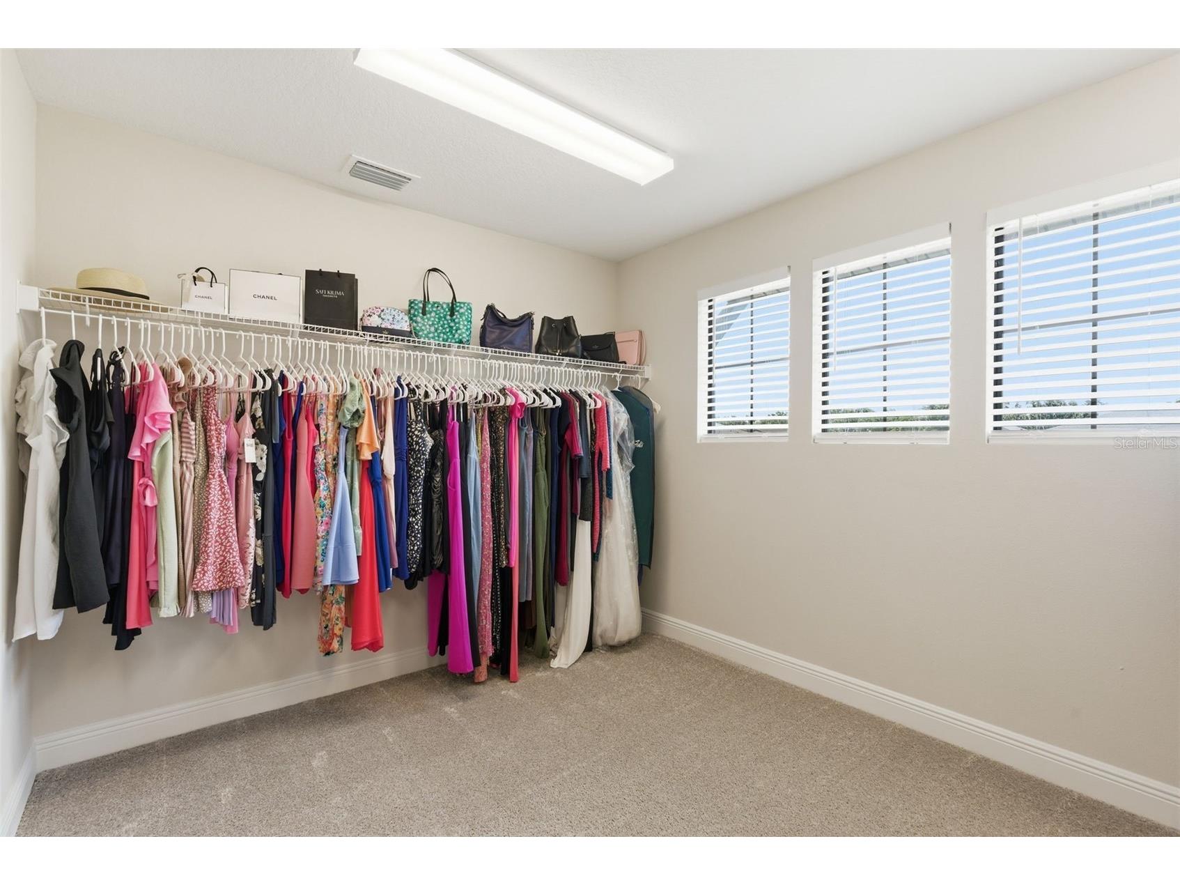 12962 Steed Trace Loop Lithia FL 33547 TB8513875 image36