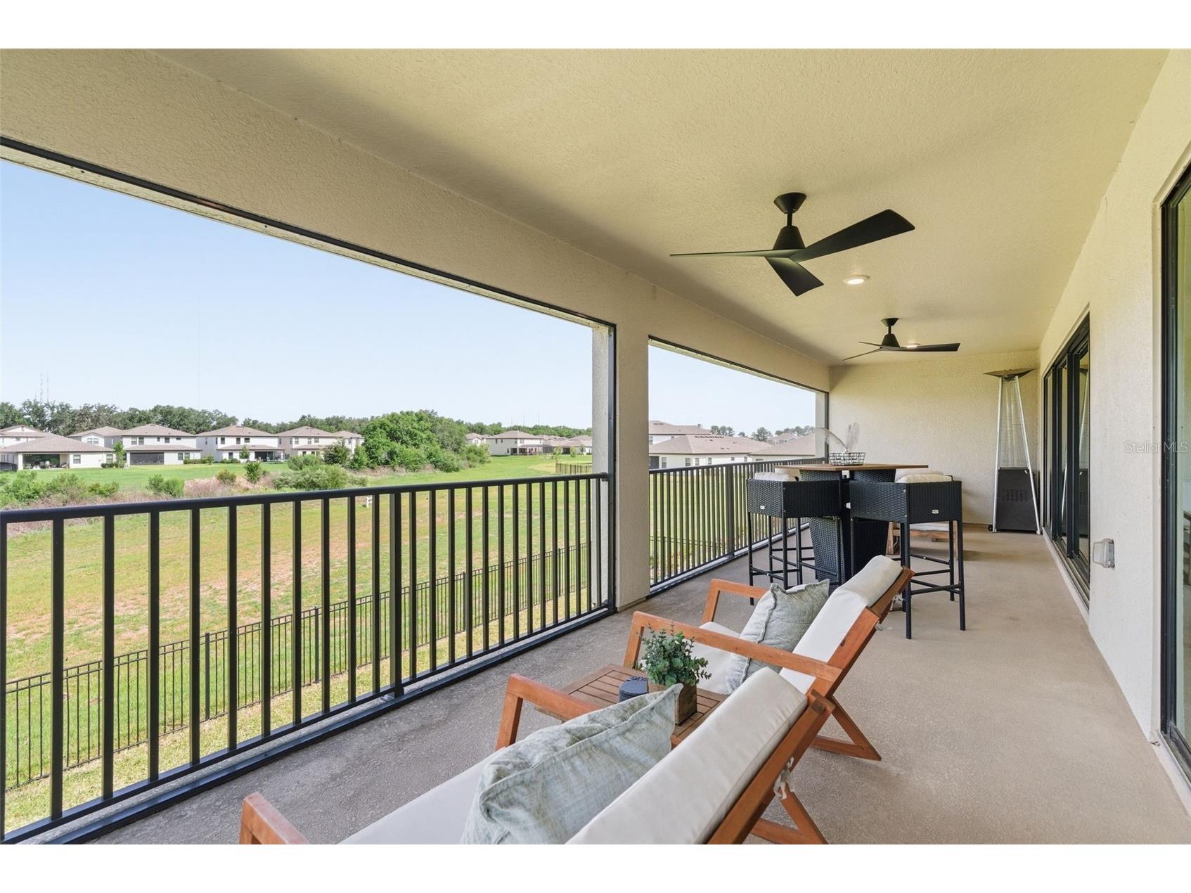 12962 Steed Trace Loop Lithia FL 33547 TB8513875 image37