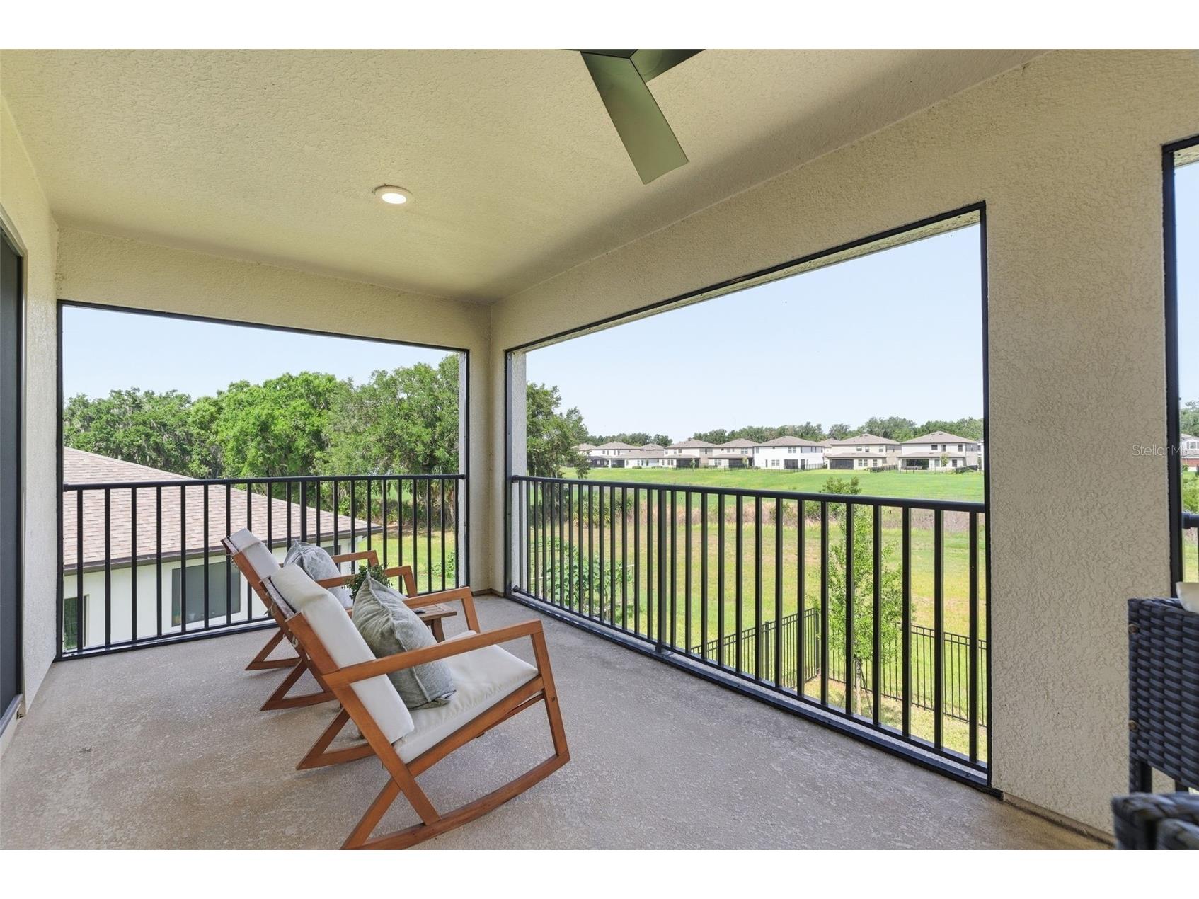 12962 Steed Trace Loop Lithia FL 33547 TB8513875 image38