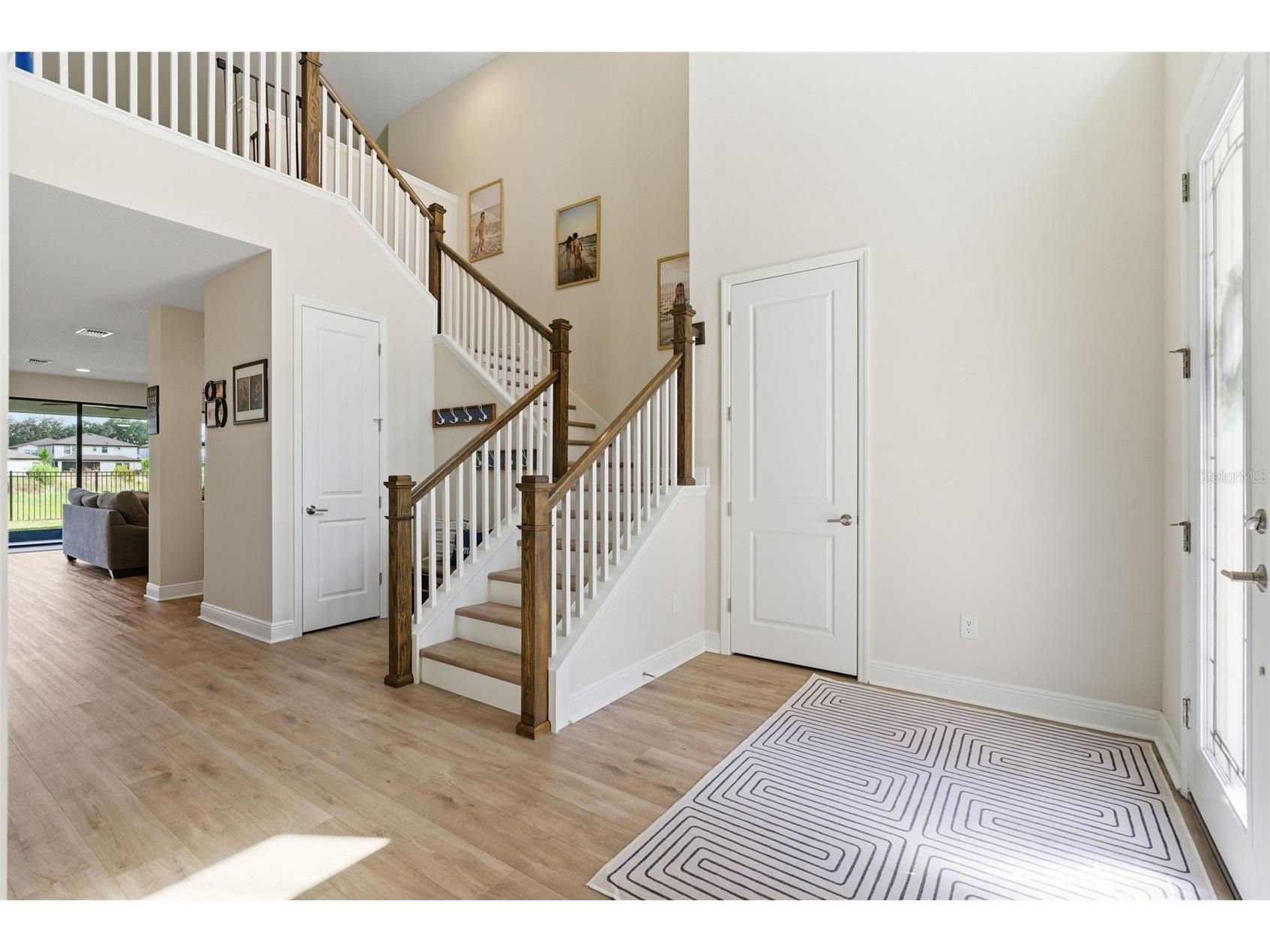 12962 Steed Trace Loop Lithia FL 33547 TB8513875 image4