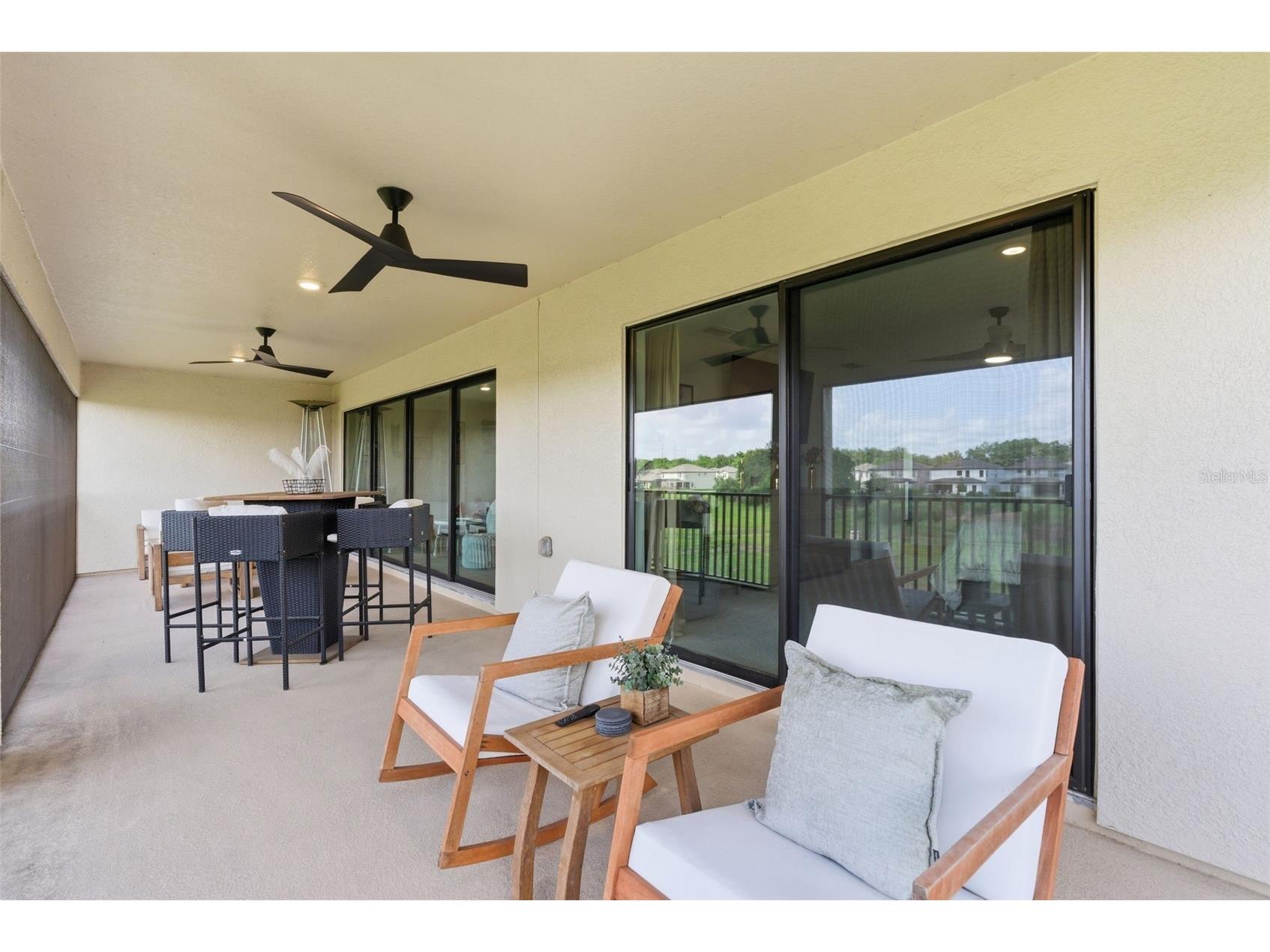 12962 Steed Trace Loop Lithia FL 33547 TB8513875 image40