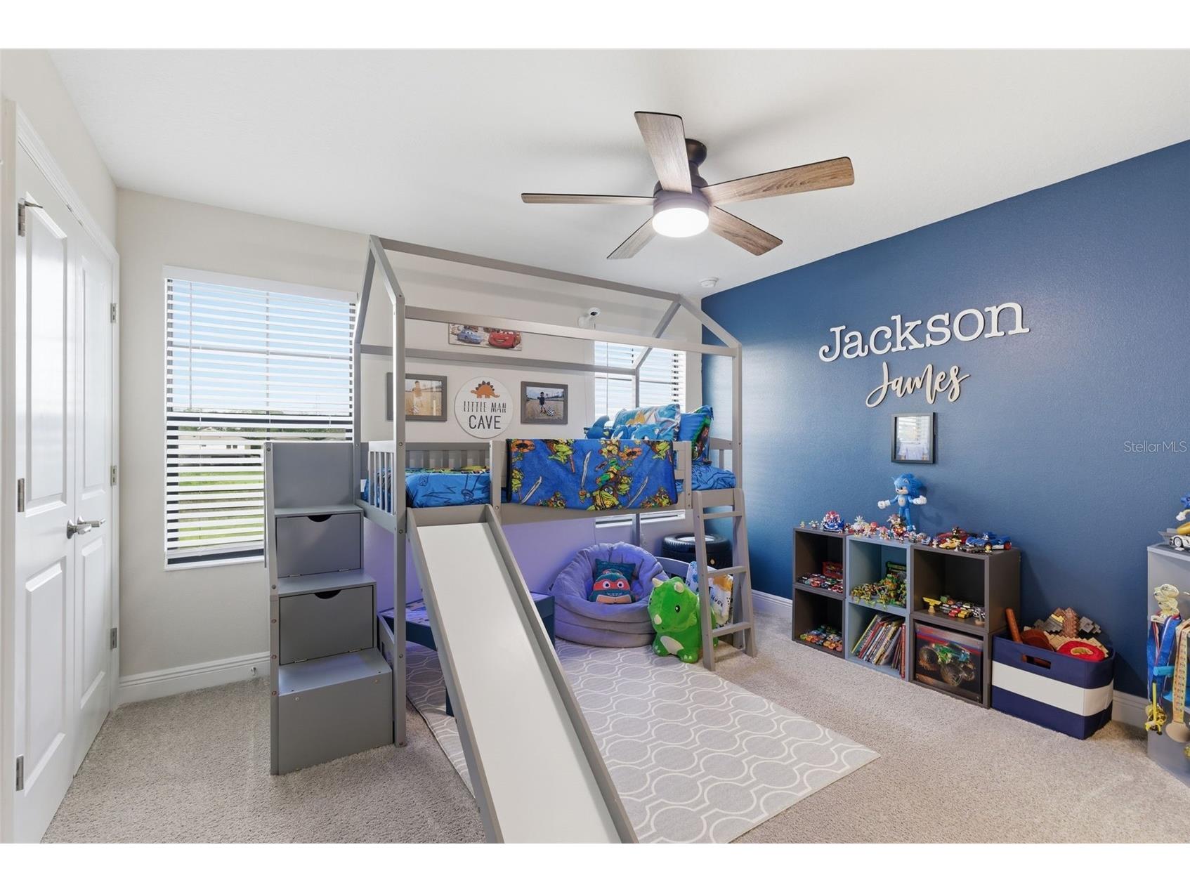 12962 Steed Trace Loop Lithia FL 33547 TB8513875 image41