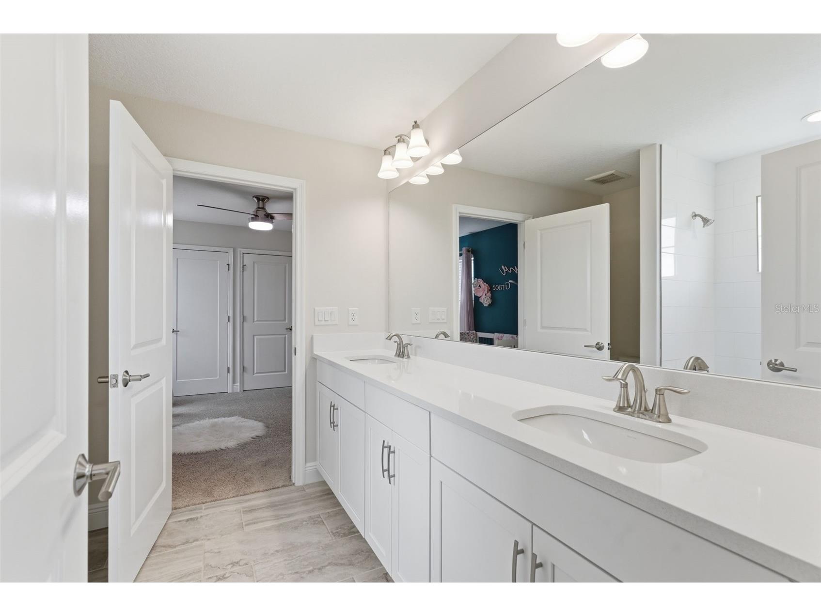 12962 Steed Trace Loop Lithia FL 33547 TB8513875 image43