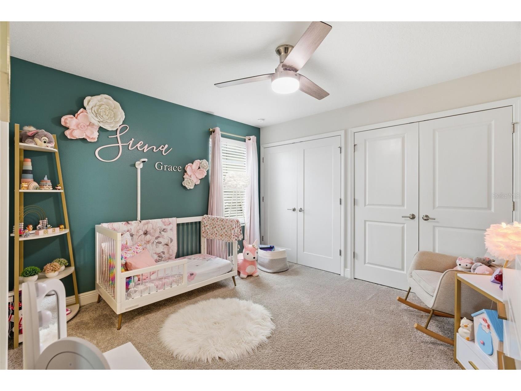 12962 Steed Trace Loop Lithia FL 33547 TB8513875 image44