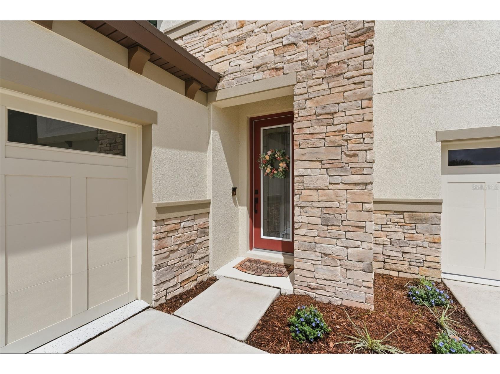 12962 Steed Trace Loop Lithia FL 33547 TB8513875 image46