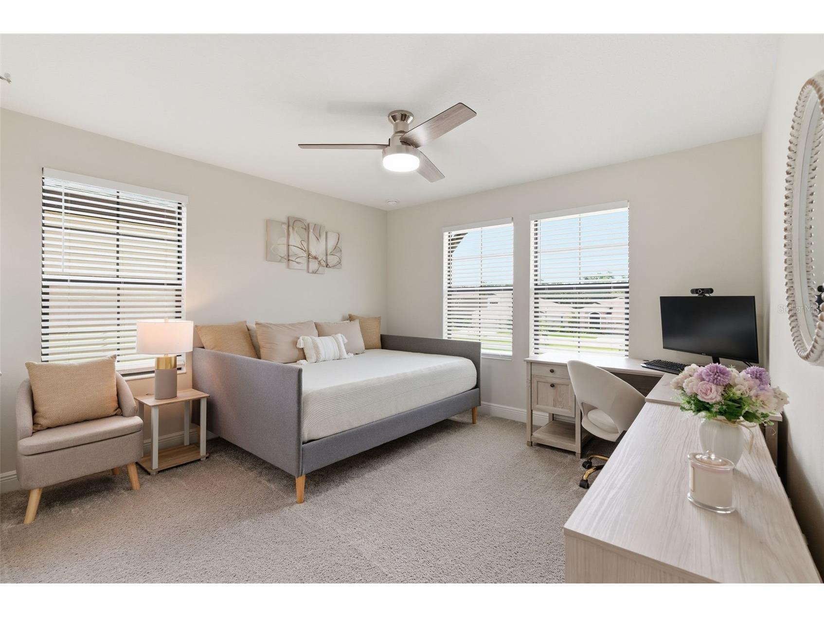 12962 Steed Trace Loop Lithia FL 33547 TB8513875 image47