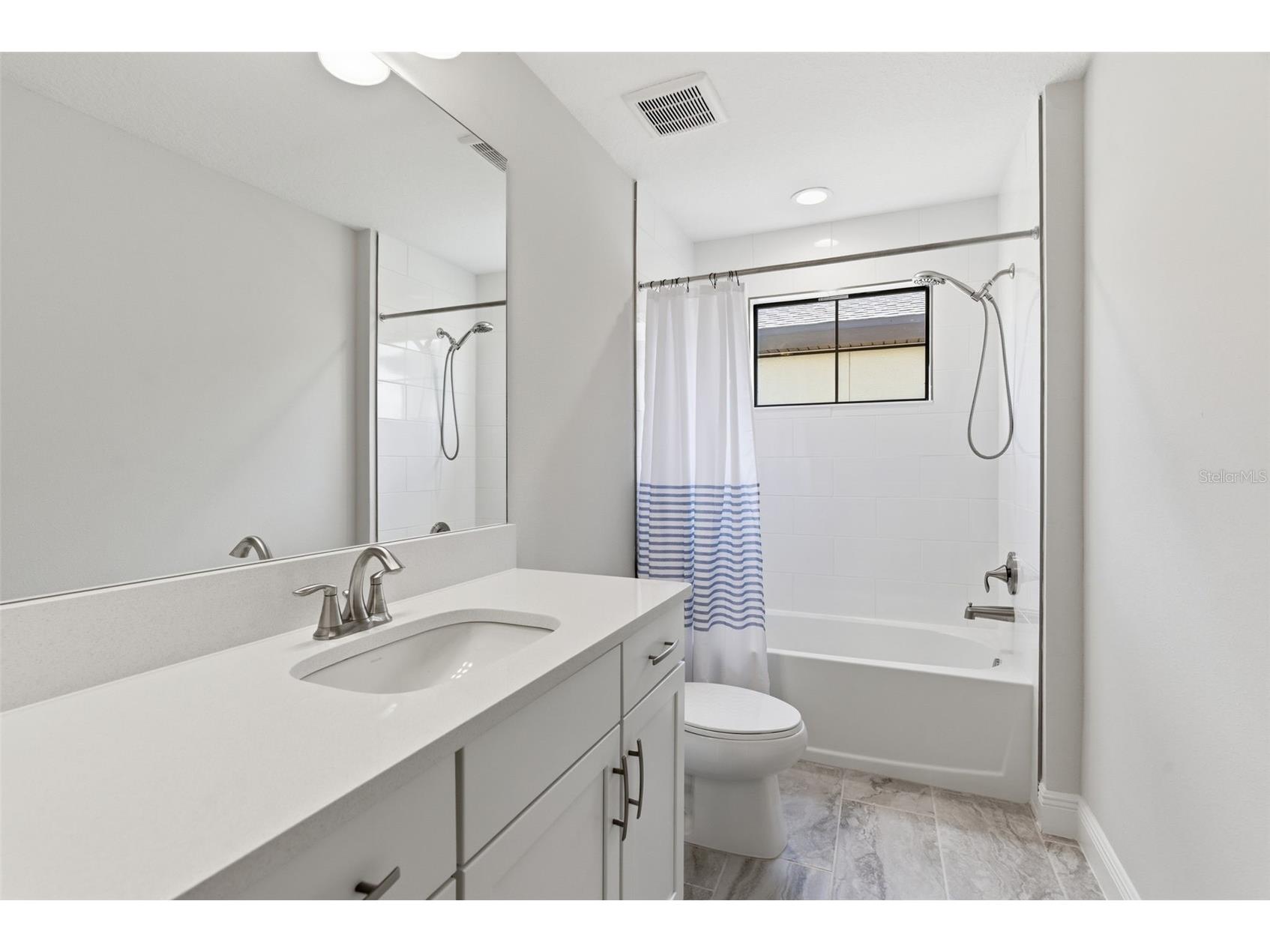 12962 Steed Trace Loop Lithia FL 33547 TB8513875 image48
