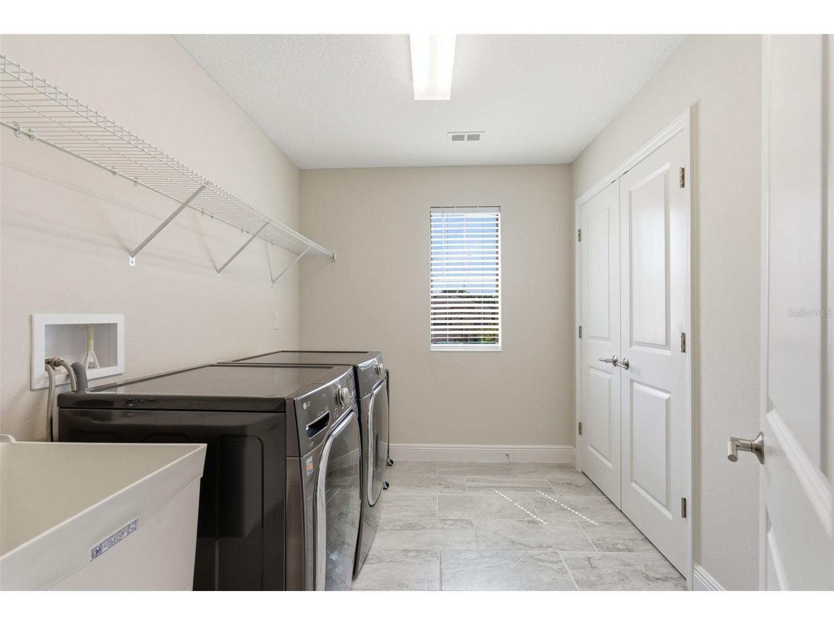12962 Steed Trace Loop Lithia FL 33547 TB8513875 image49