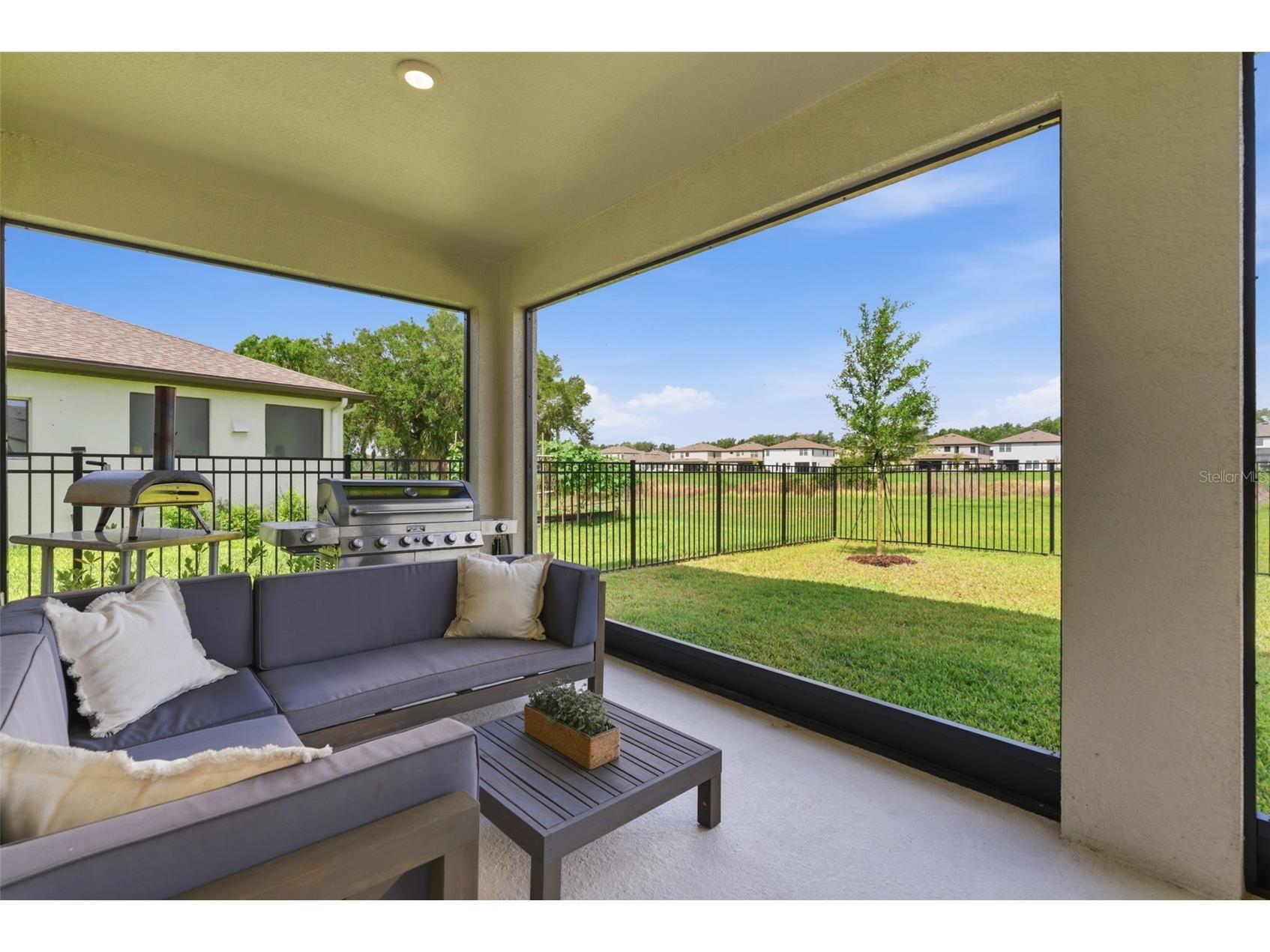 12962 Steed Trace Loop Lithia FL 33547 TB8513875 image52