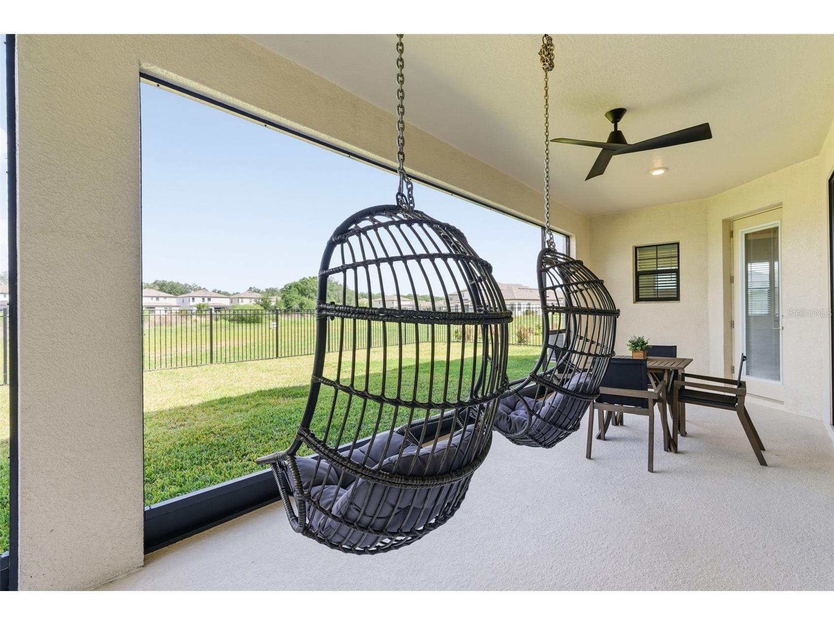 12962 Steed Trace Loop Lithia FL 33547 TB8513875 image53