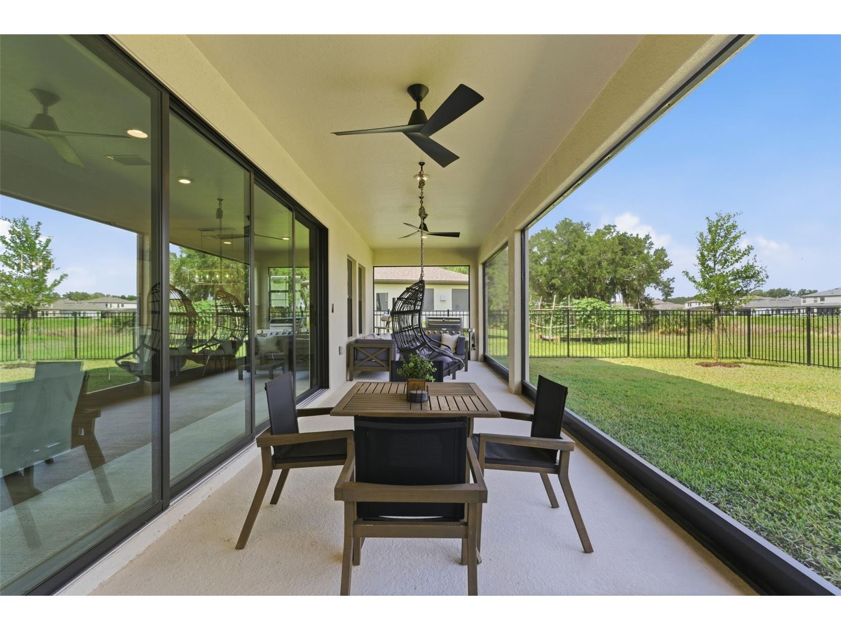 12962 Steed Trace Loop Lithia FL 33547 TB8513875 image54