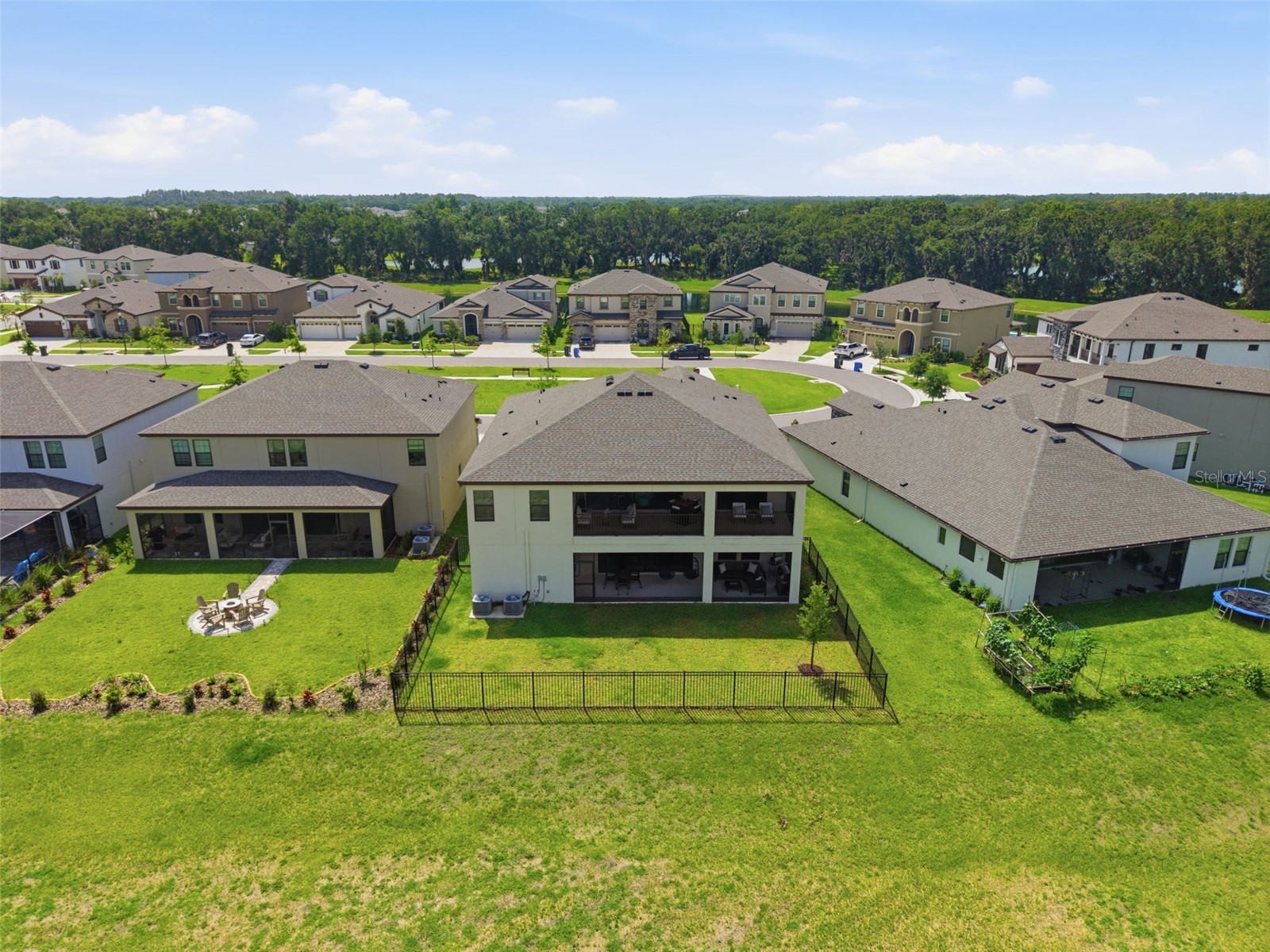 12962 Steed Trace Loop Lithia FL 33547 TB8513875 image55
