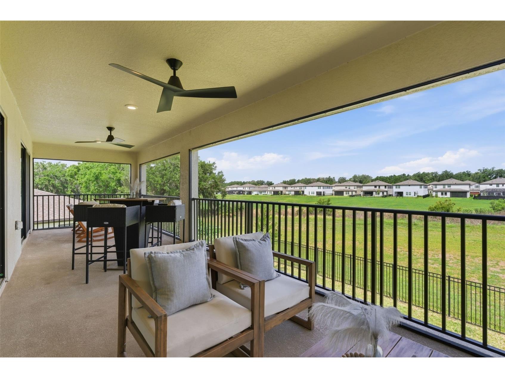 12962 Steed Trace Loop Lithia FL 33547 TB8513875 image56