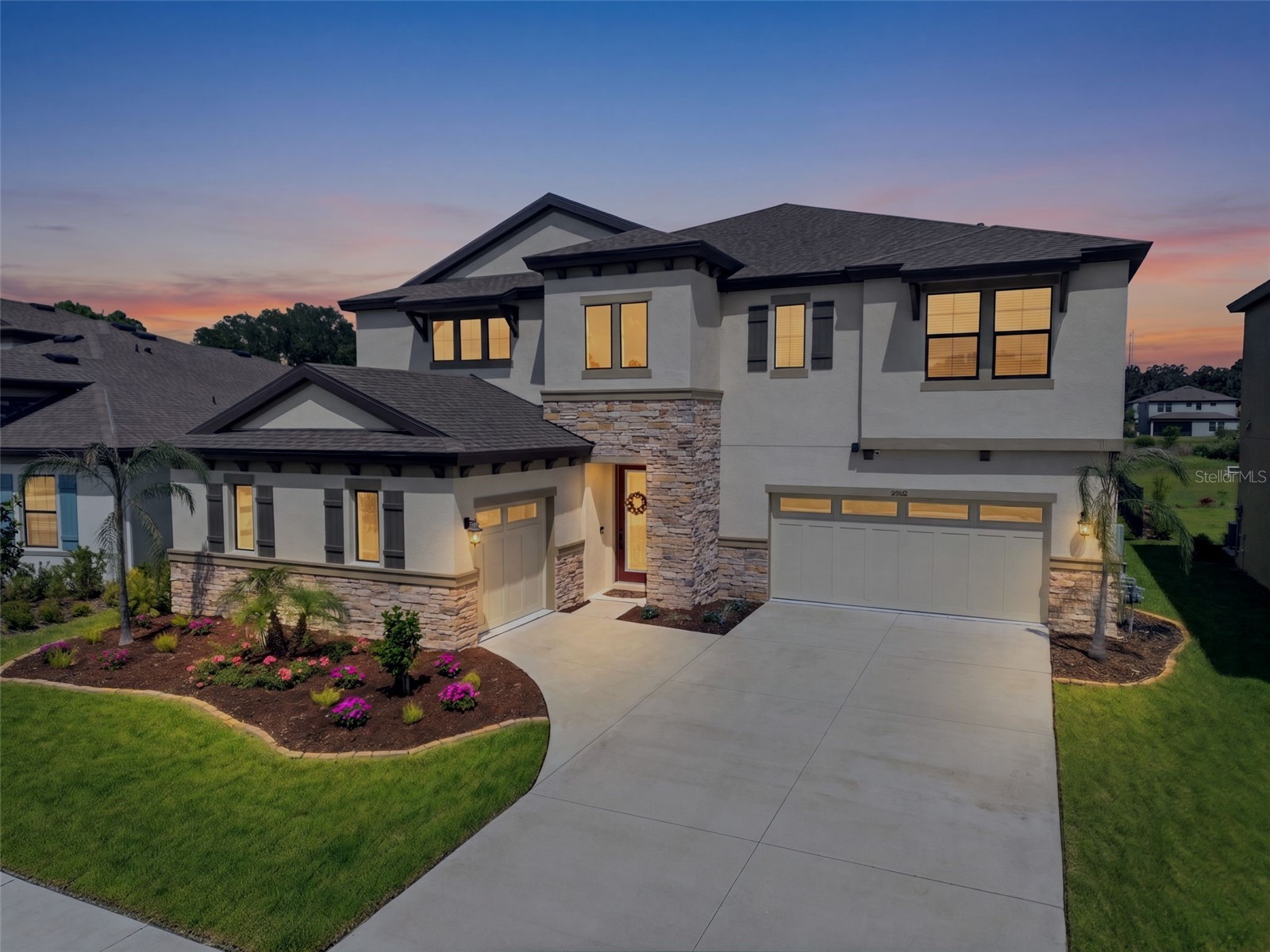 12962 Steed Trace Loop Lithia FL 33547 TB8513875 image57