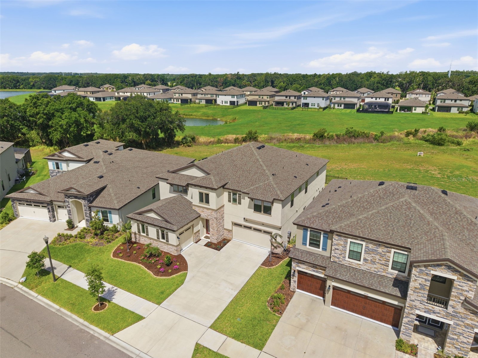 12962 Steed Trace Loop Lithia FL 33547 TB8513875 image58