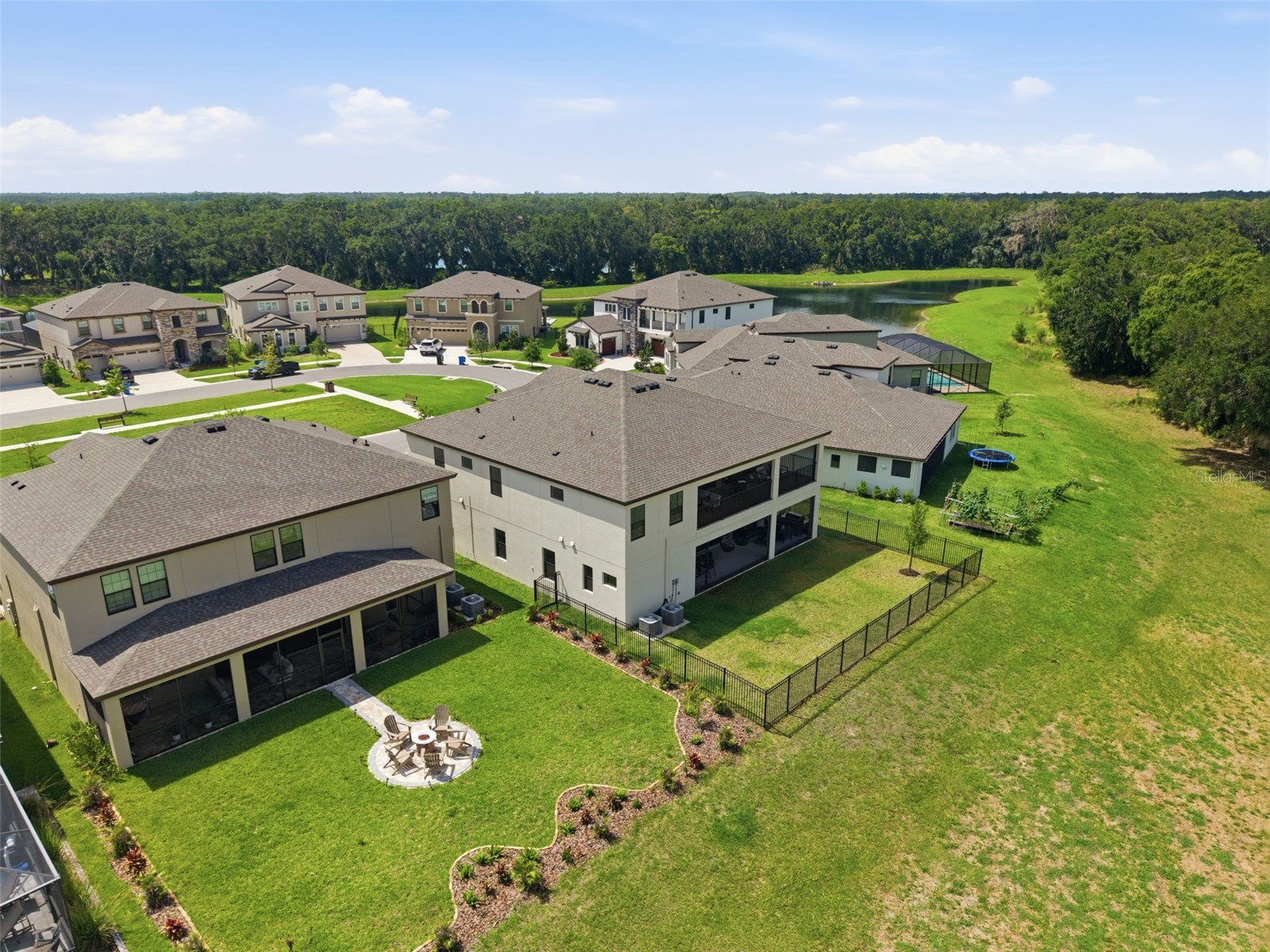 12962 Steed Trace Loop Lithia FL 33547 TB8513875 image59