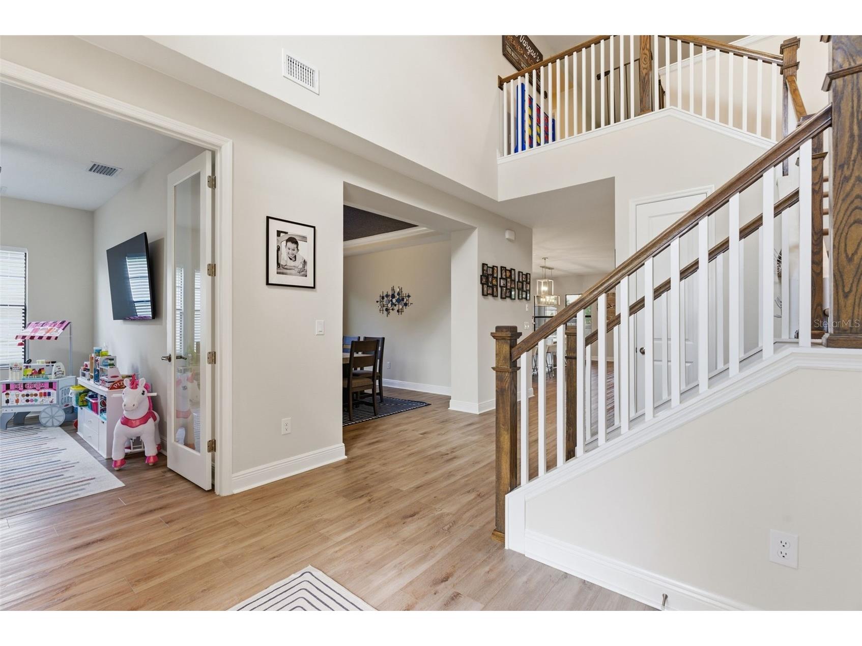 12962 Steed Trace Loop Lithia FL 33547 TB8513875 image6