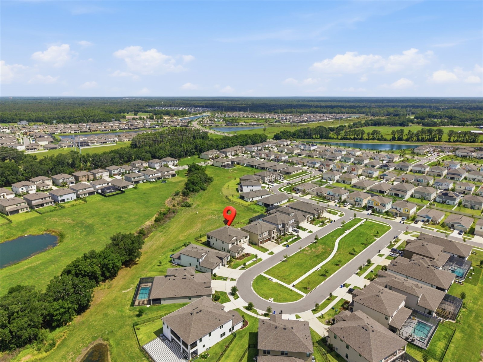 12962 Steed Trace Loop Lithia FL 33547 TB8513875 image60