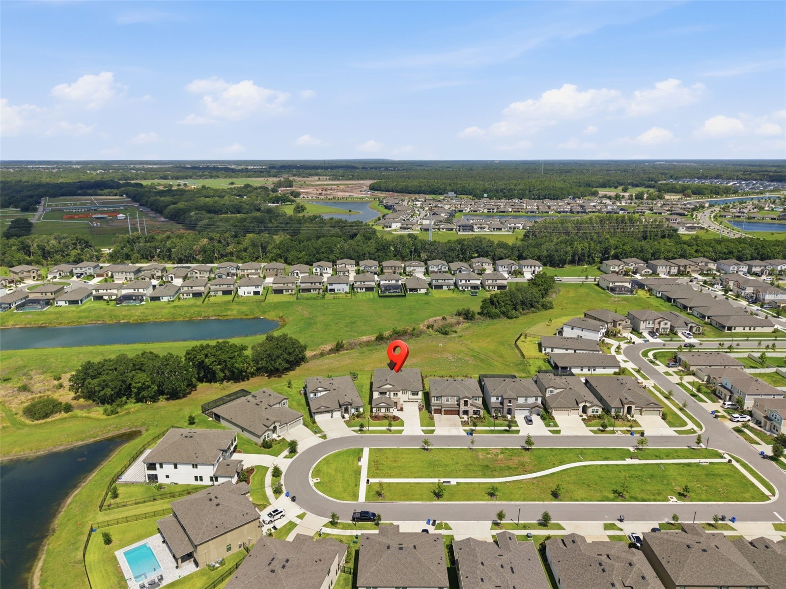 12962 Steed Trace Loop Lithia FL 33547 TB8513875 image61
