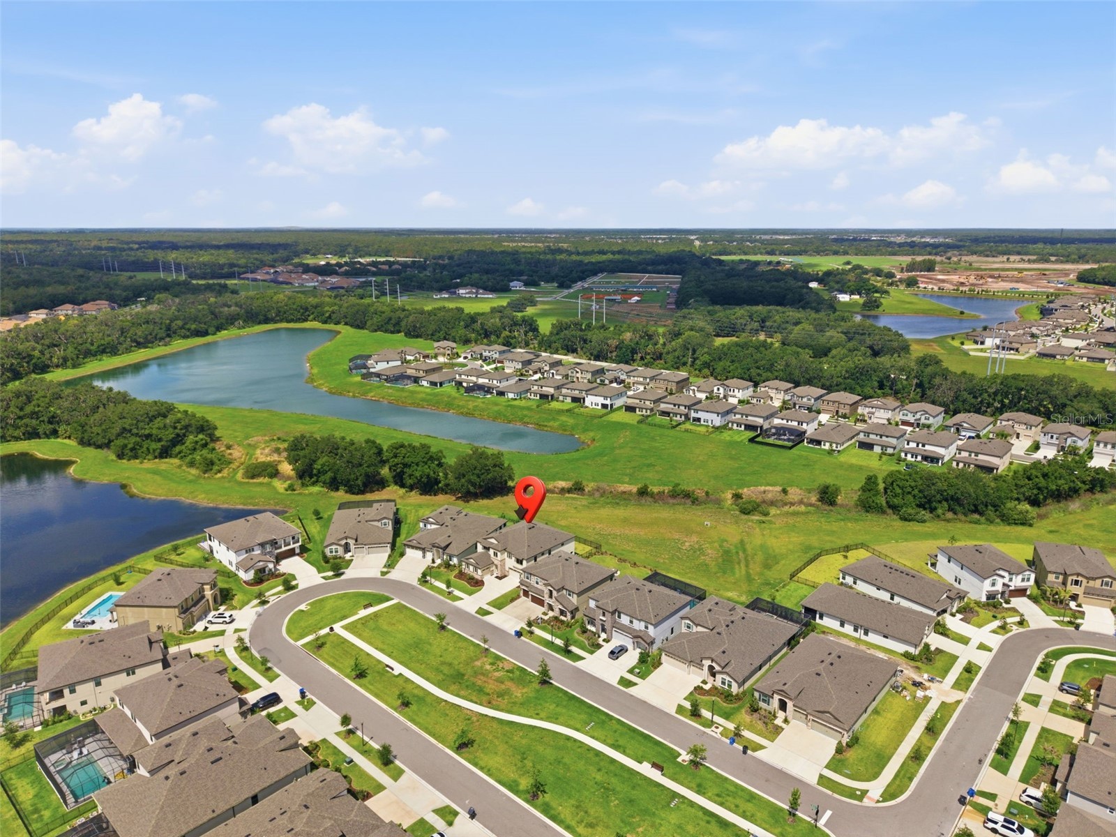 12962 Steed Trace Loop Lithia FL 33547 TB8513875 image62