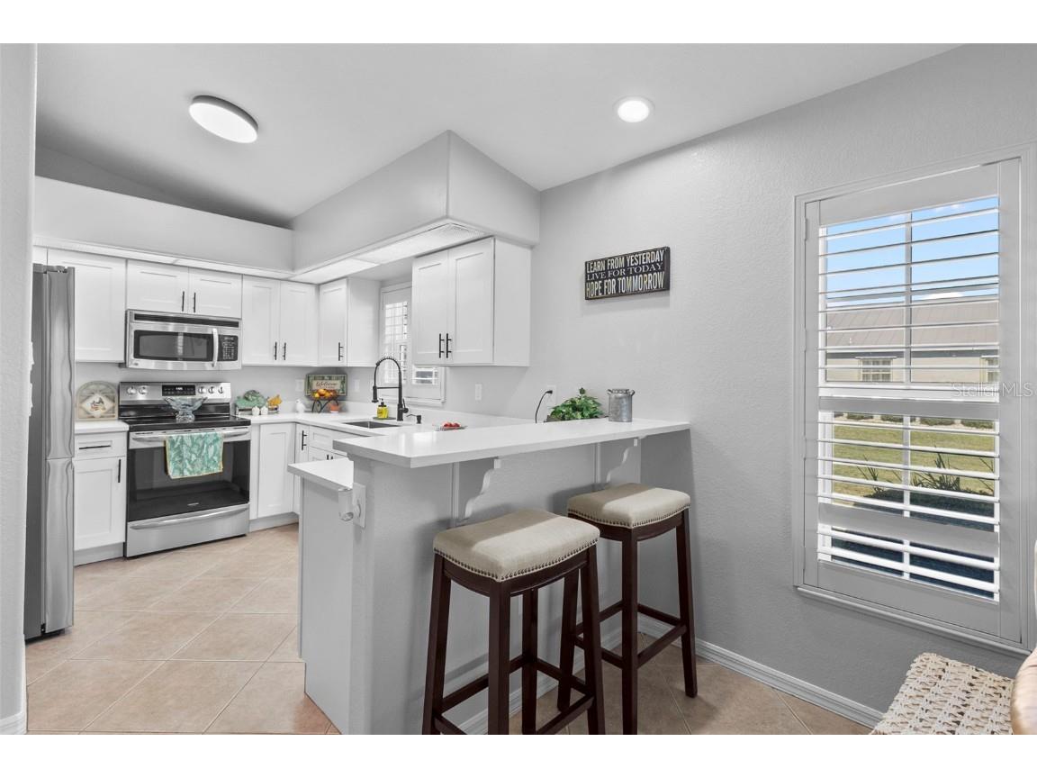 12962 SW Doug Drive Lake Suzy FL 34269 A4635983 image10