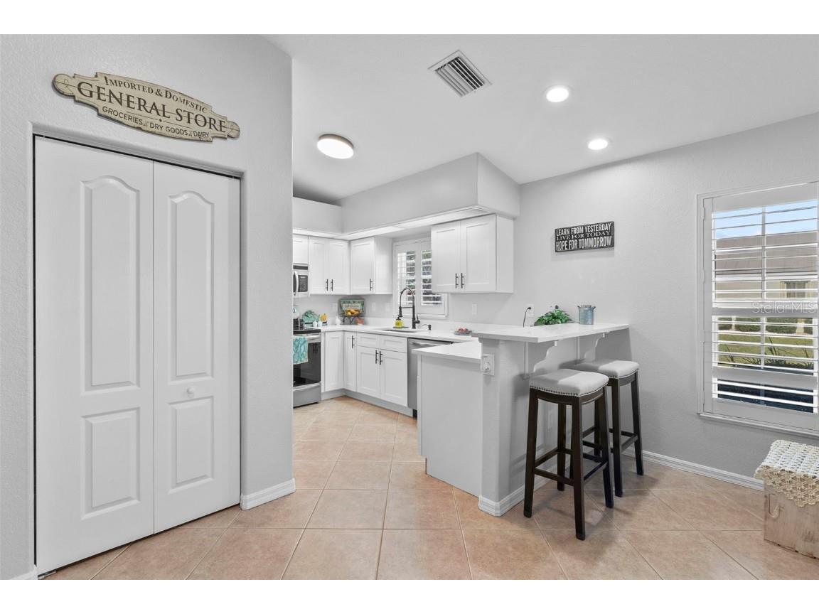 12962 SW Doug Drive Lake Suzy FL 34269 A4635983 image11