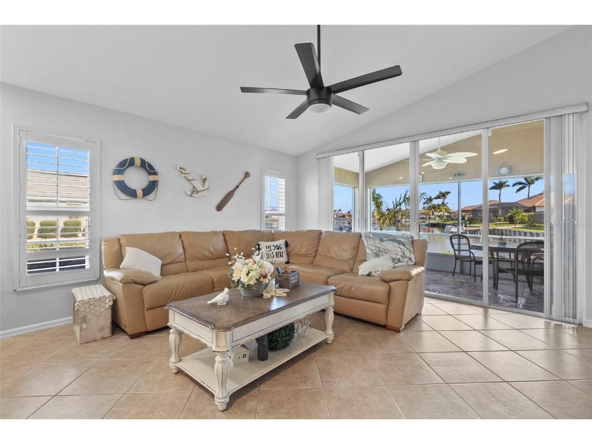 12962 SW Doug Drive Lake Suzy FL 34269 A4635983 image12