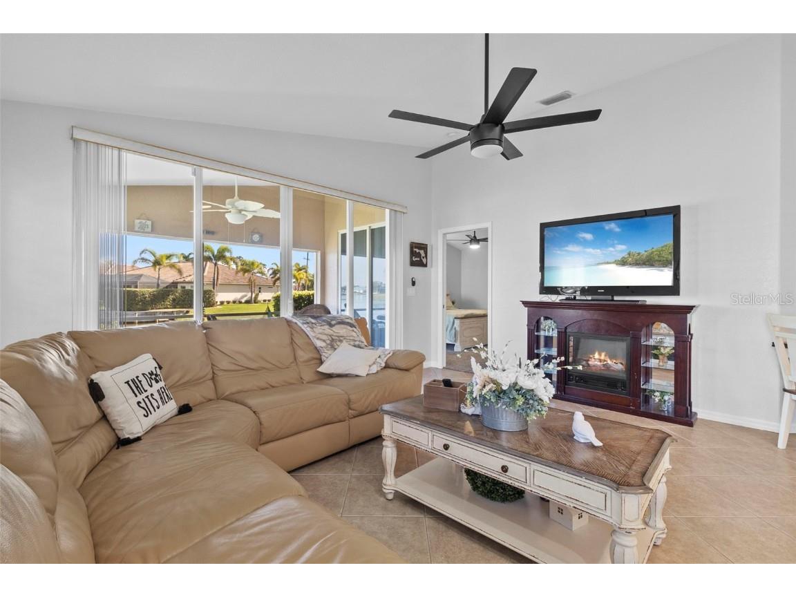 12962 SW Doug Drive Lake Suzy FL 34269 A4635983 image13