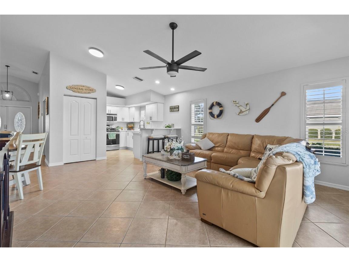 12962 SW Doug Drive Lake Suzy FL 34269 A4635983 image14