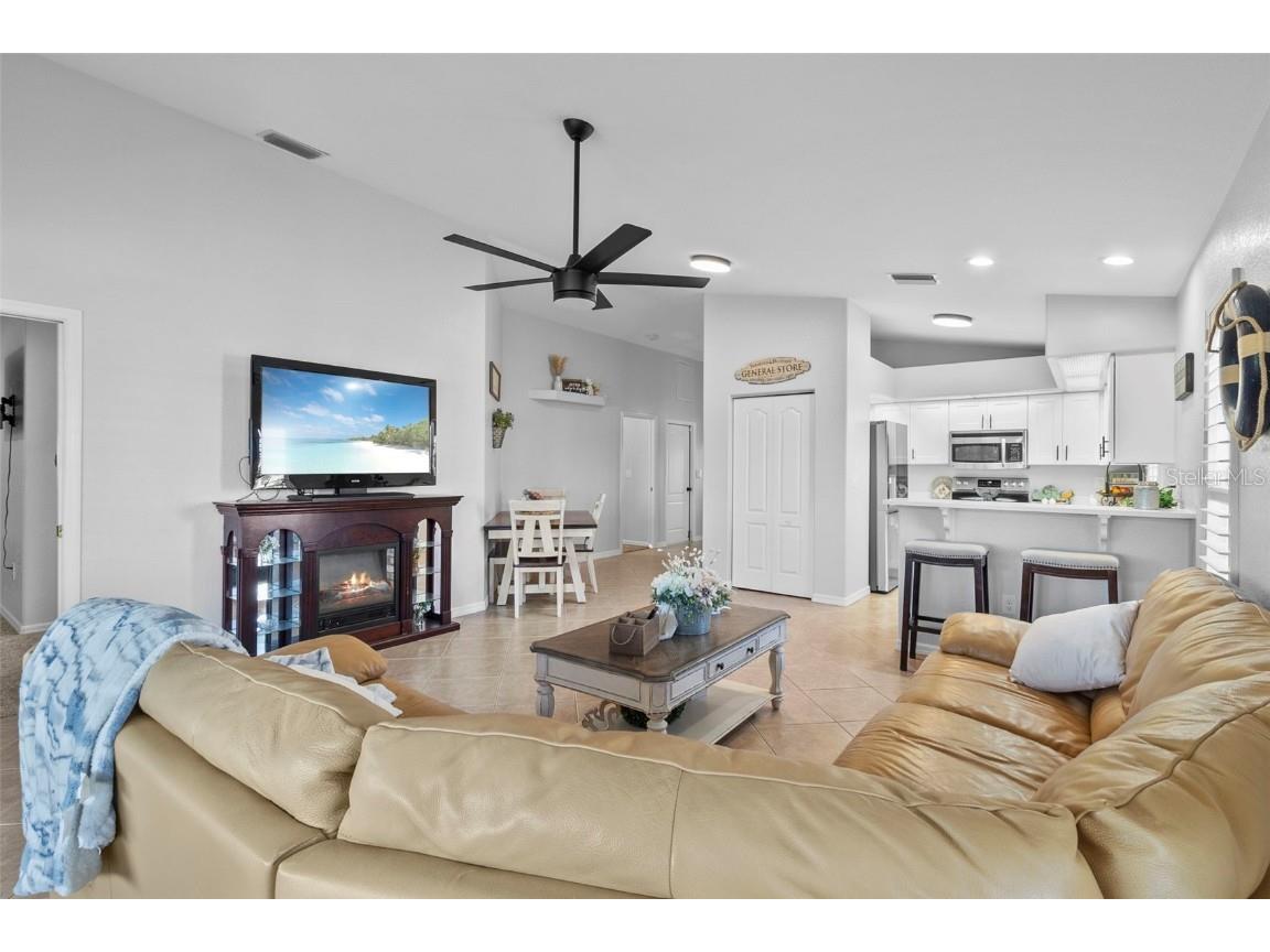 12962 SW Doug Drive Lake Suzy FL 34269 A4635983 image15