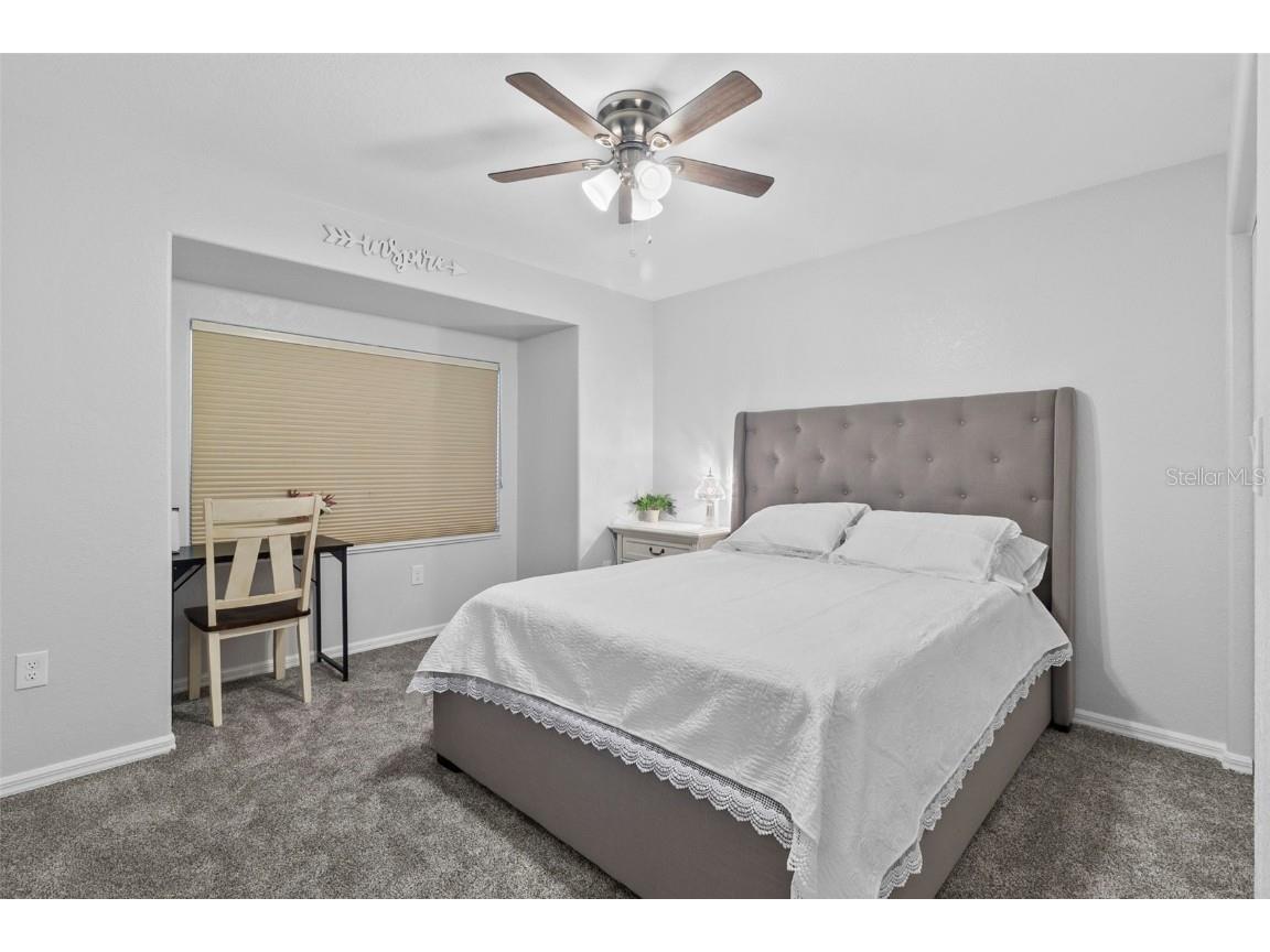 12962 SW Doug Drive Lake Suzy FL 34269 A4635983 image16