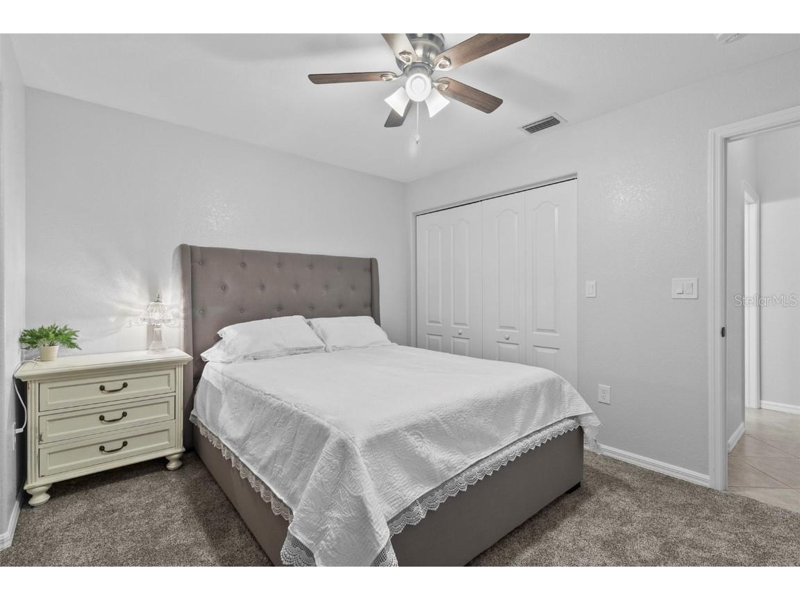 12962 SW Doug Drive Lake Suzy FL 34269 A4635983 image17