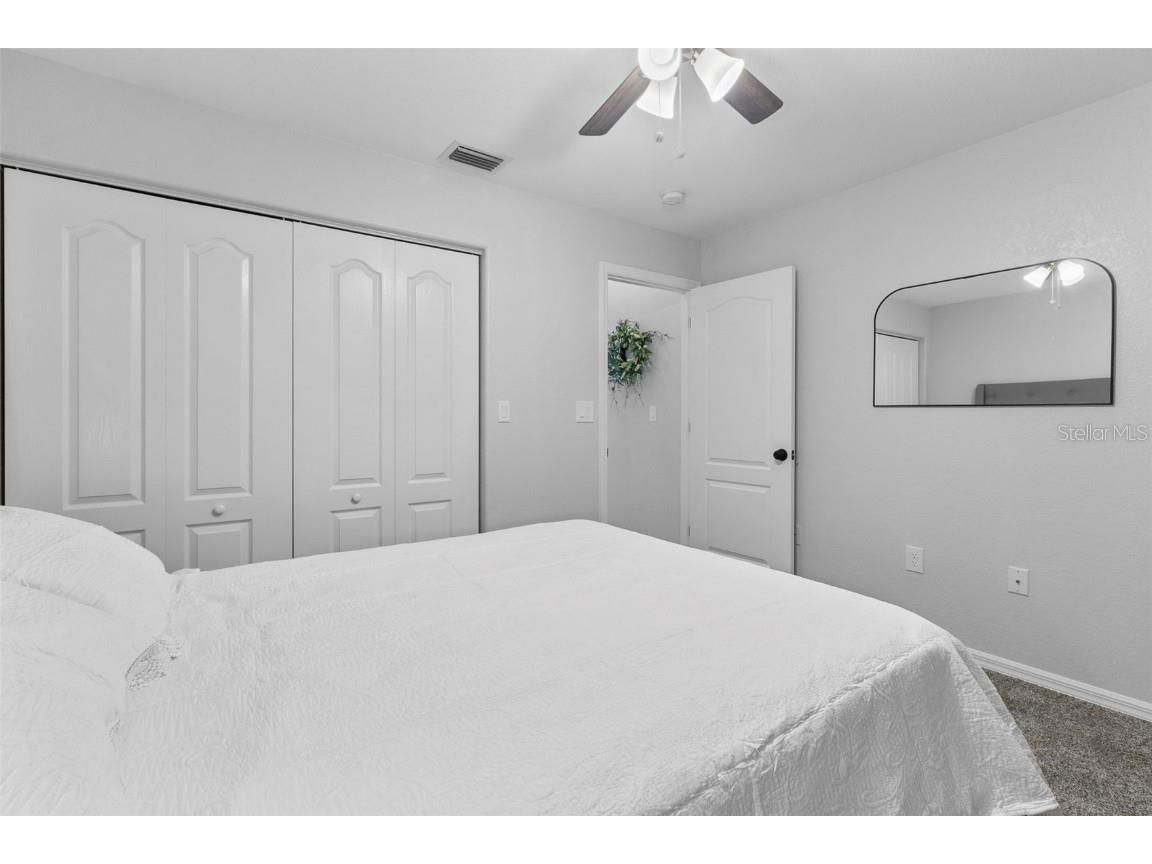 12962 SW Doug Drive Lake Suzy FL 34269 A4635983 image18