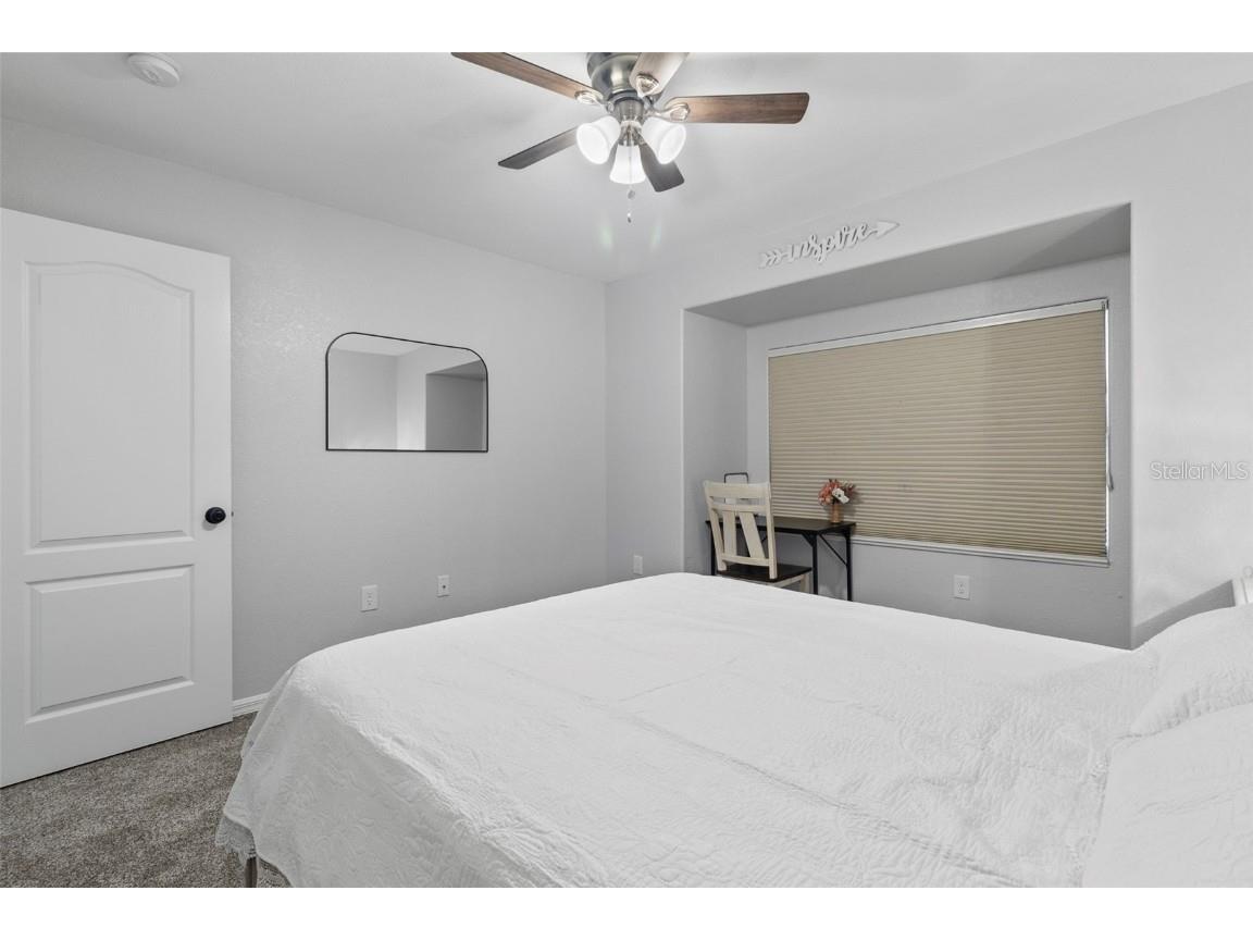 12962 SW Doug Drive Lake Suzy FL 34269 A4635983 image19