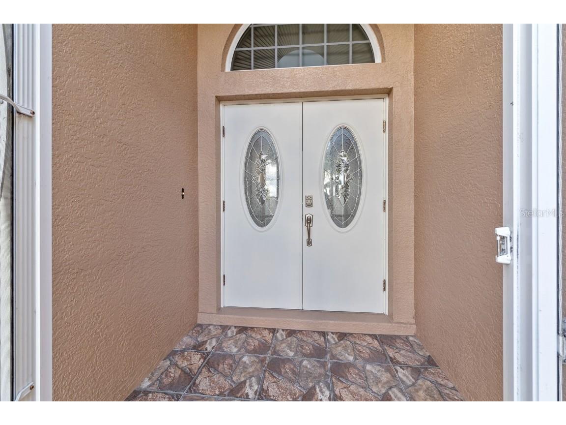 12962 SW Doug Drive Lake Suzy FL 34269 A4635983 image2