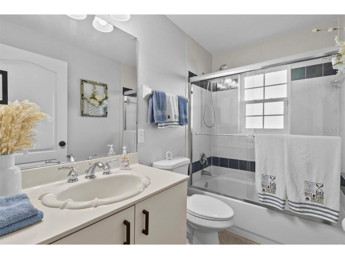 12962 SW Doug Drive Lake Suzy FL 34269 A4635983 image20