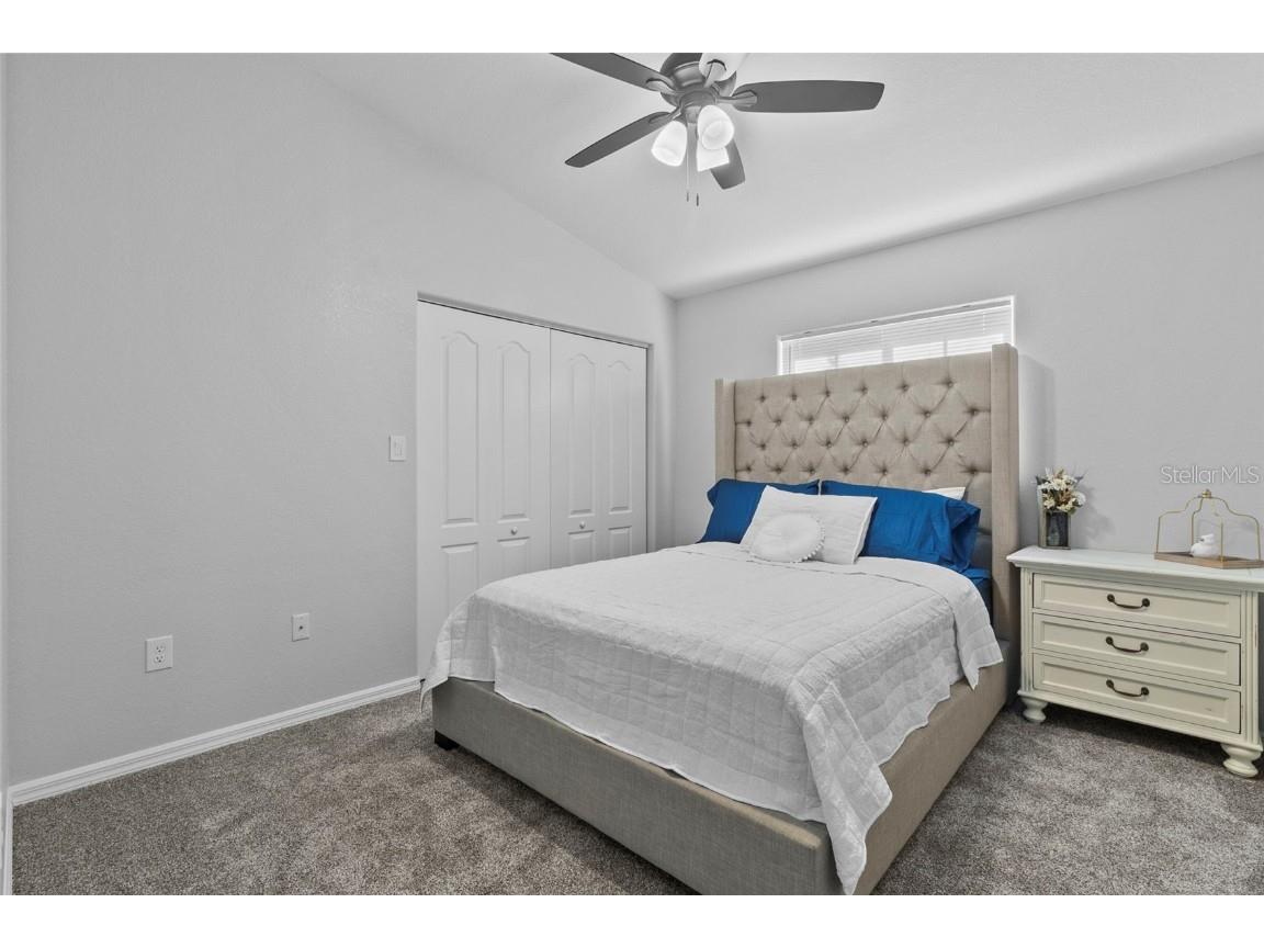 12962 SW Doug Drive Lake Suzy FL 34269 A4635983 image21