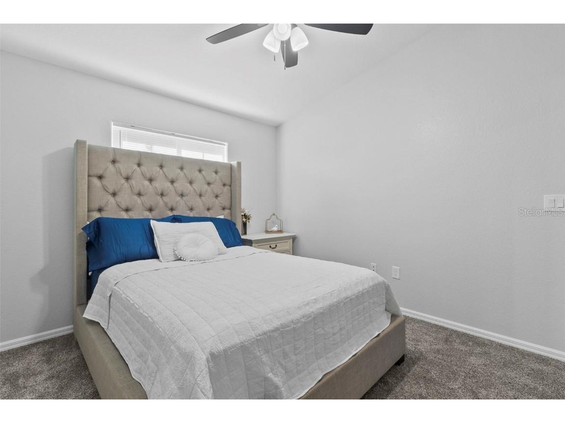 12962 SW Doug Drive Lake Suzy FL 34269 A4635983 image22